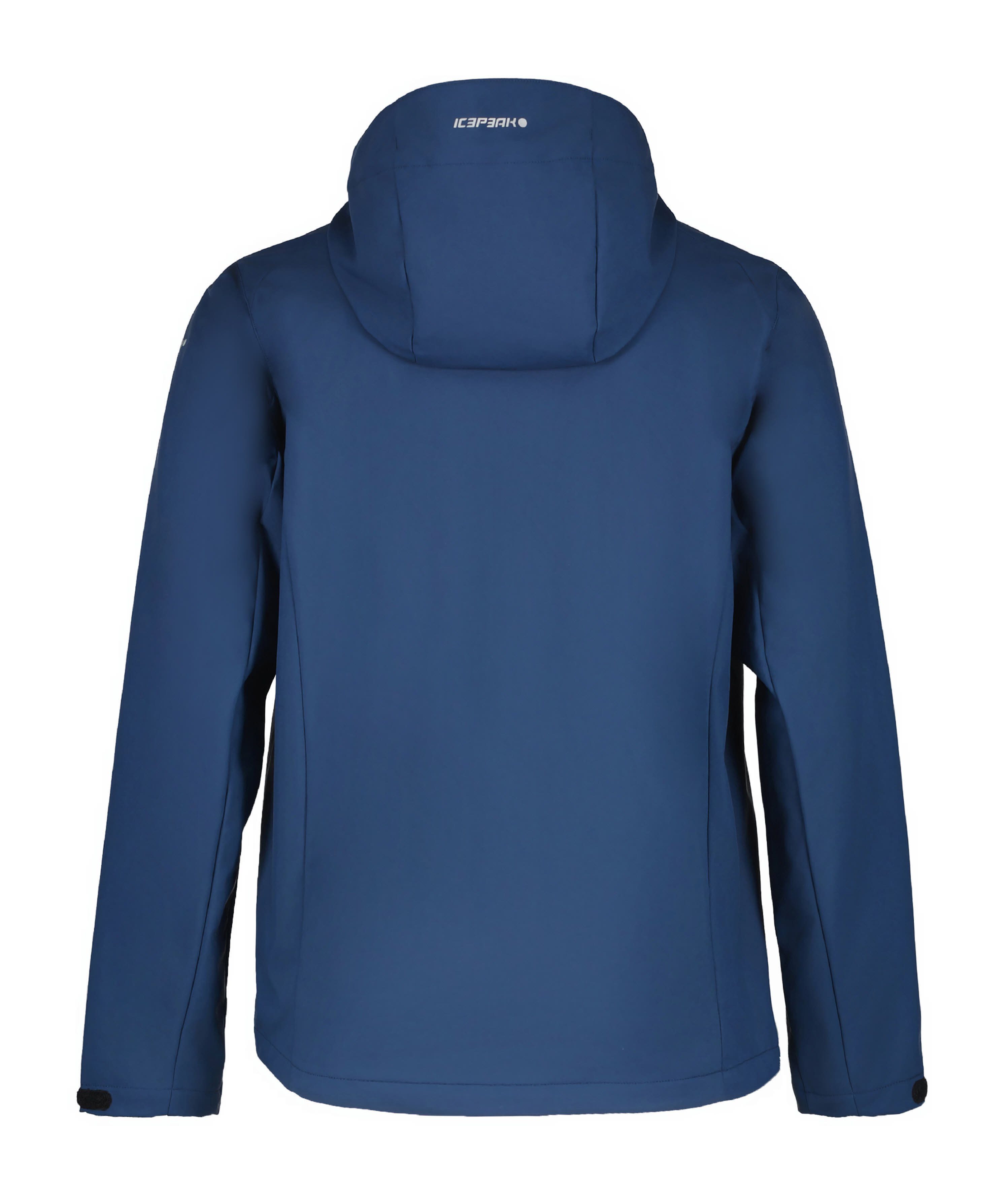 Icepeak Softshelljacke