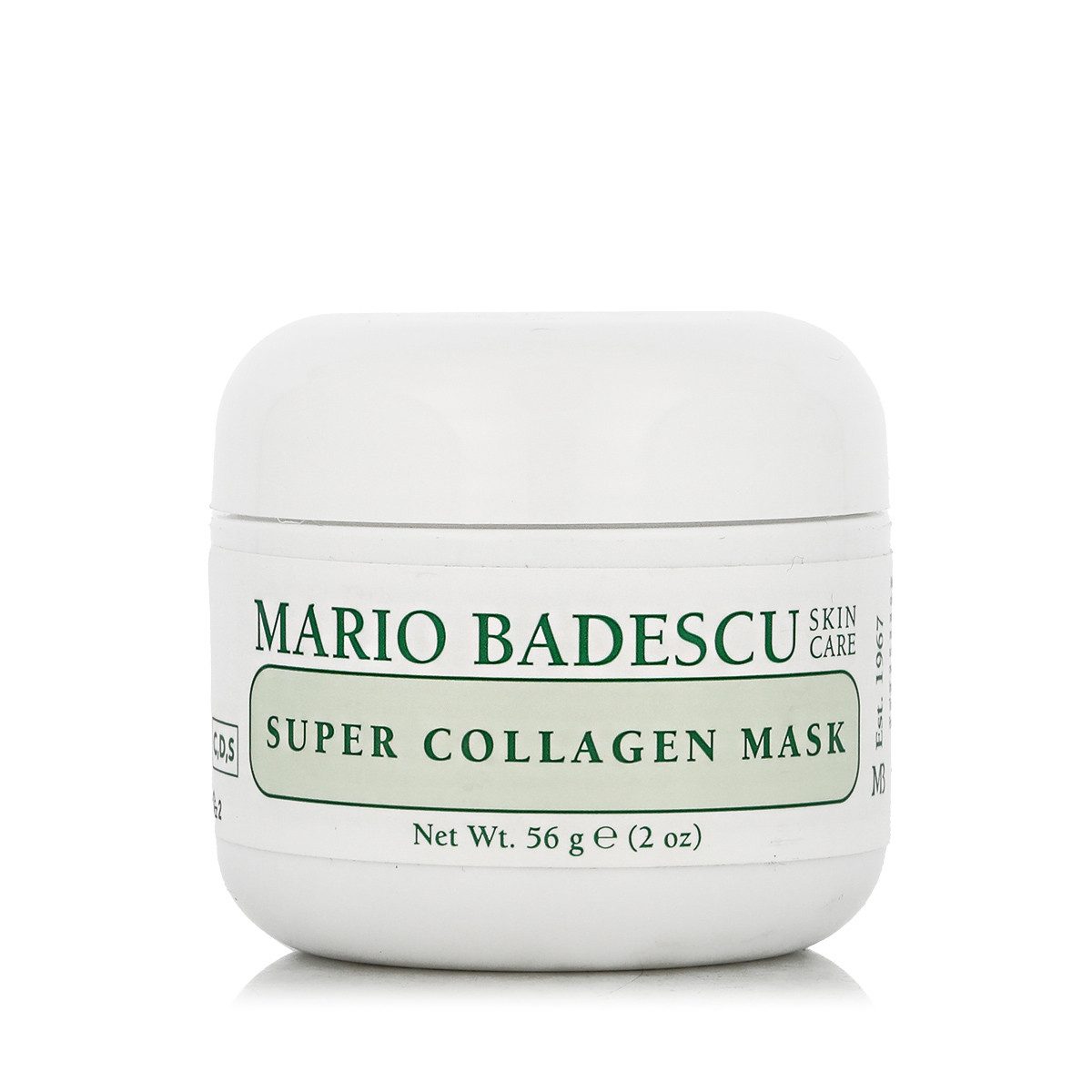 Mario Badescu Gesichtsmaske Skin Care