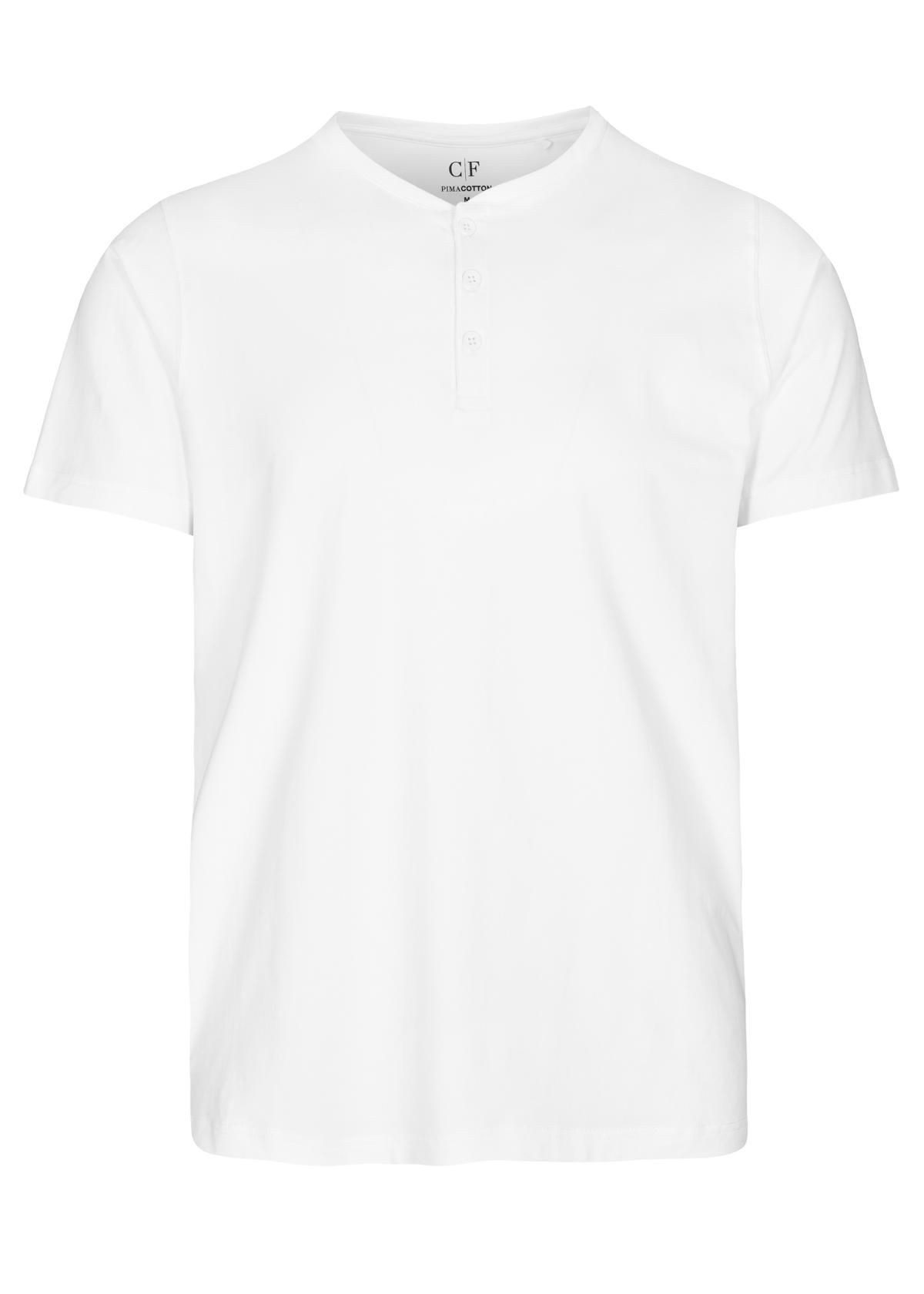 COMMANDER T-Shirt günstig online kaufen