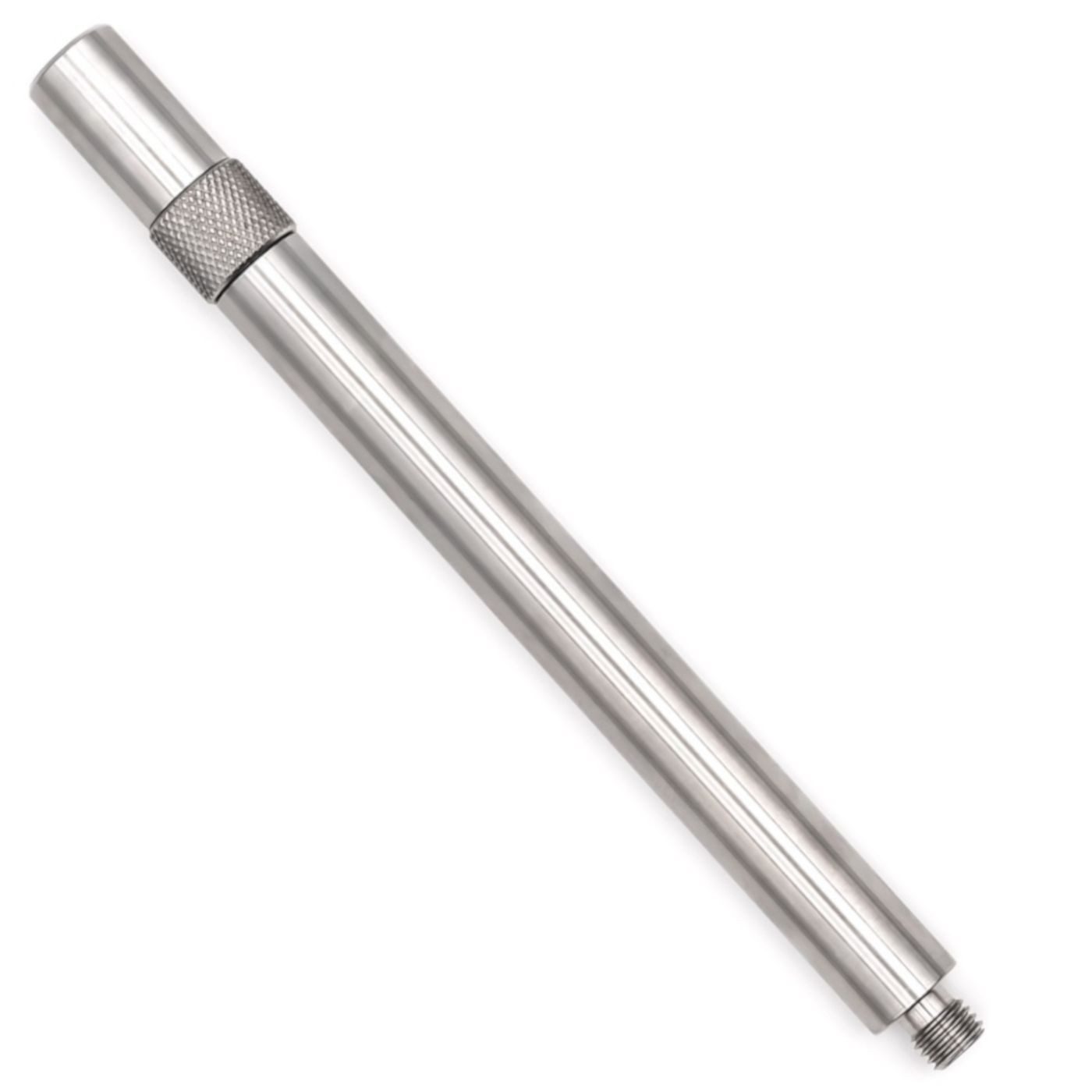 Karpfenrute Korda Singlez Upright 3,5'' - Upright