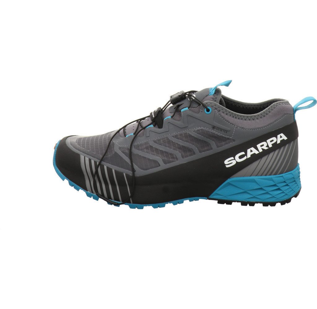 Scarpa 33071G-M 0981 Ribelle Run GTX Wanderschuh