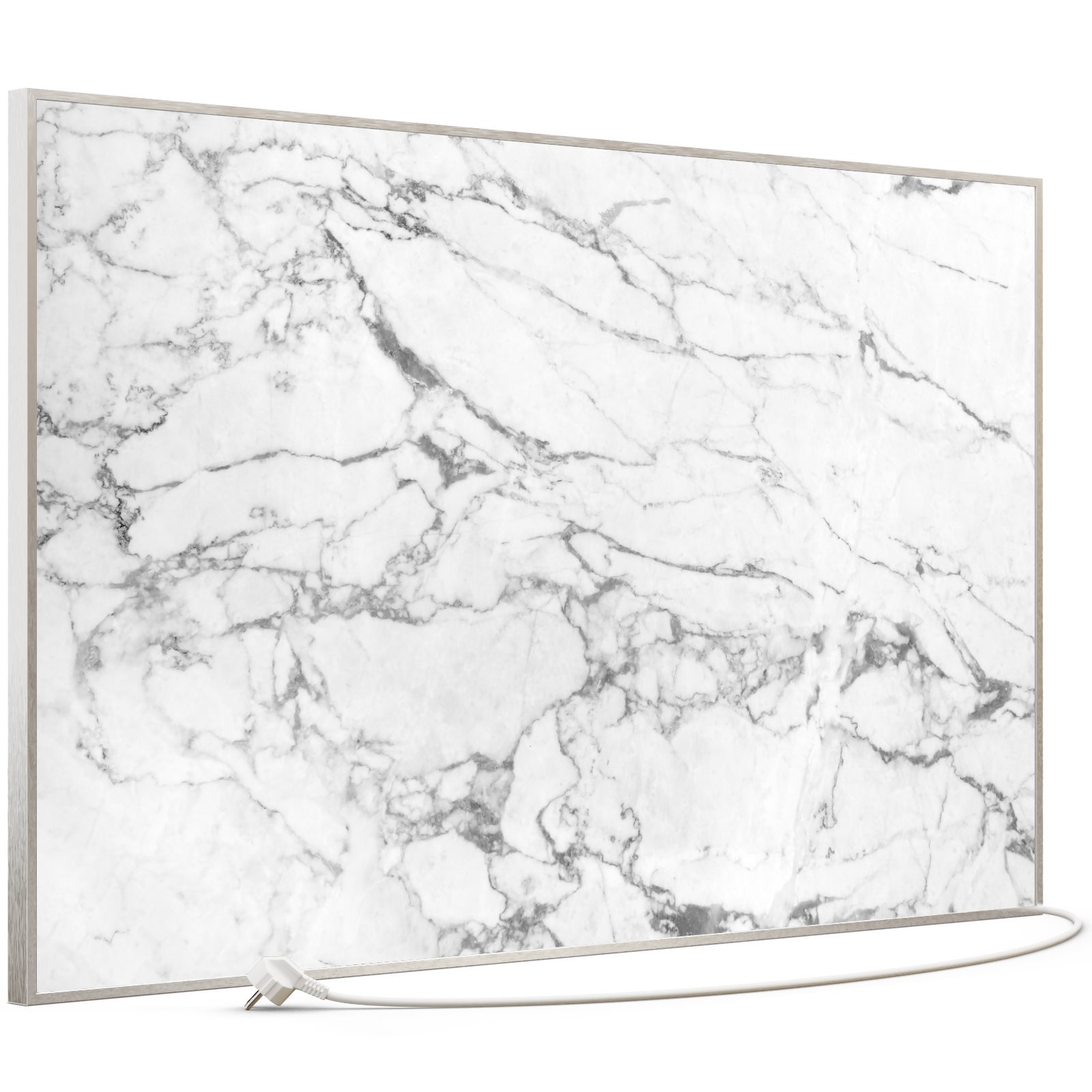 STEINFELD Heizsysteme Infrarotheizung, Bild, 900W 120x74cm, günstig online kaufen