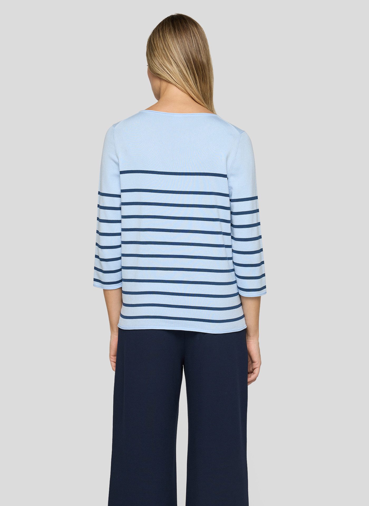 Rabe Strickpullover Pullover