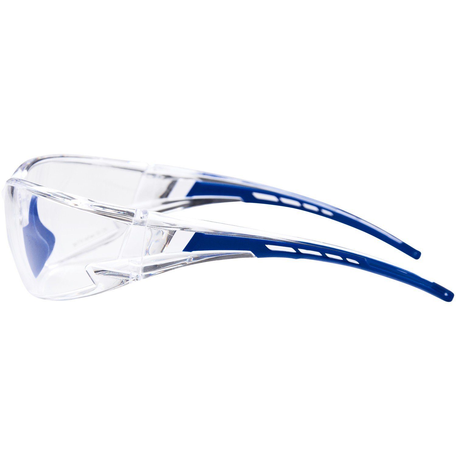 (Stück) Racer Arbeitsschutzbrille PRO Fitzner FIT by 2.0,