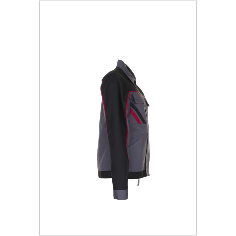 Planam Arbeitsjacke