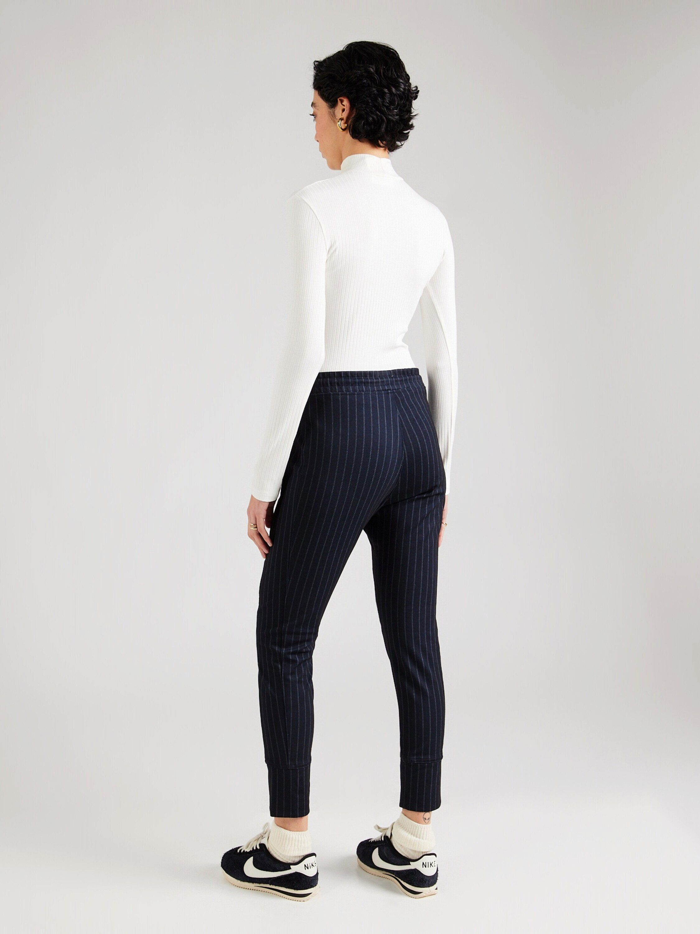MAC 7/8-Hose Future 2.0 (1-tlg) Weiteres Detail