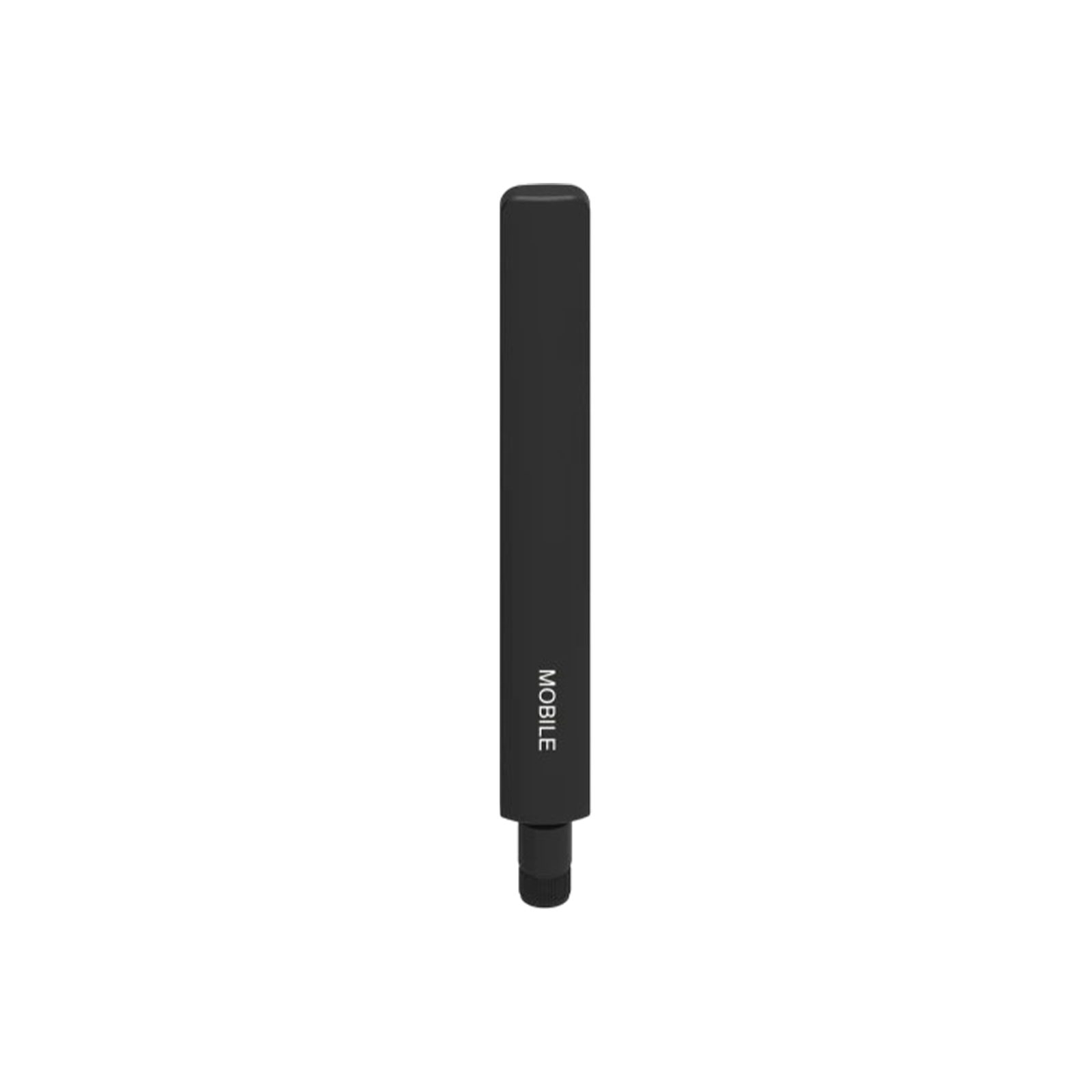 Teltonika PR1US540 5G Mobile SMA antenna WLAN-Repeater