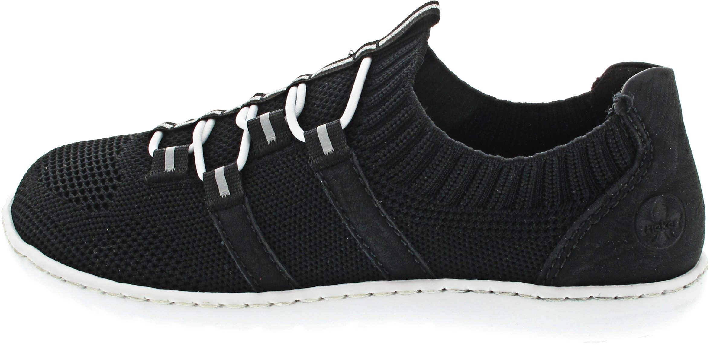 Rieker Sneaker