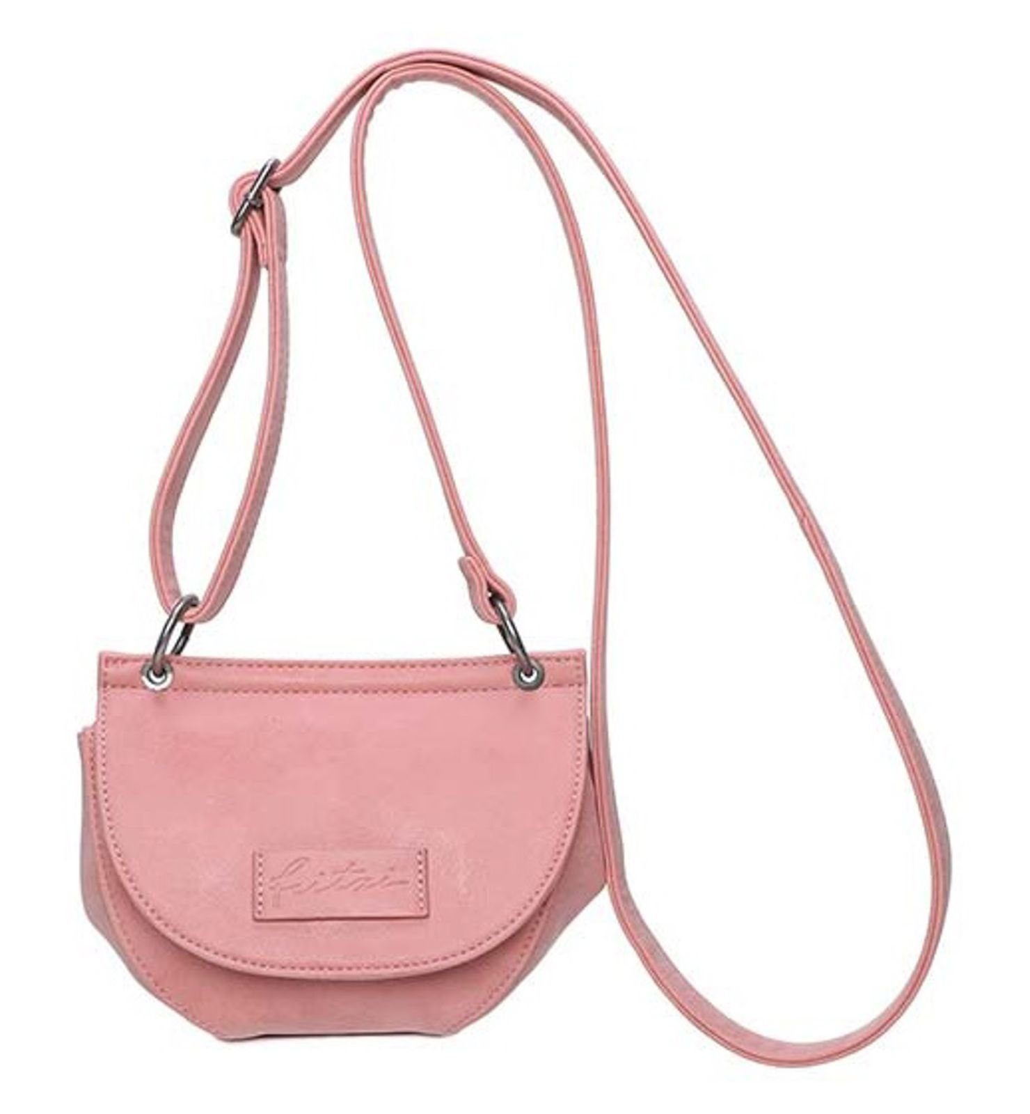 Fritzi aus Preußen Umhängetasche Vintage