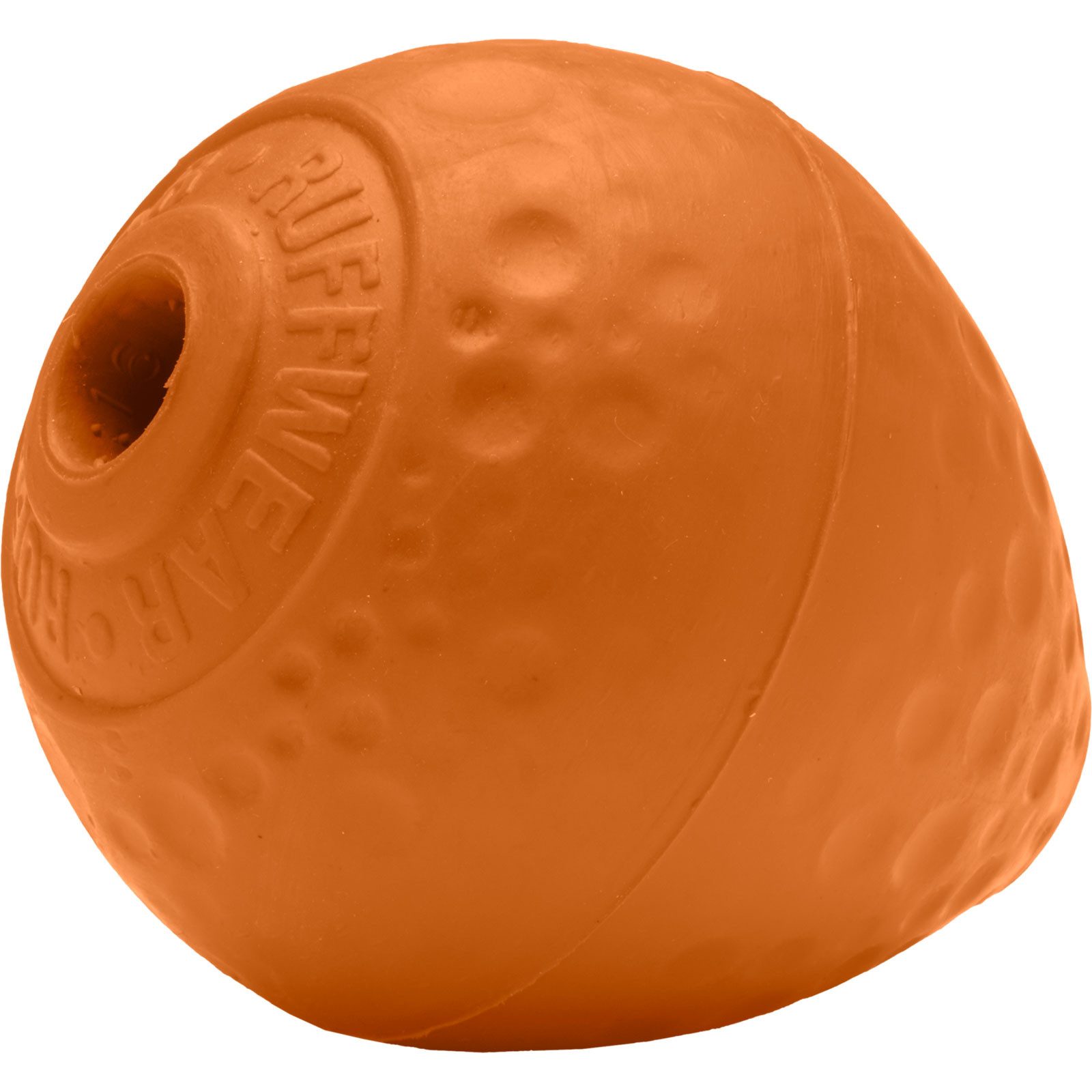 Tier-Aktivitätsspiel TURNUP™ Toy Hundespielzeug 60402-815