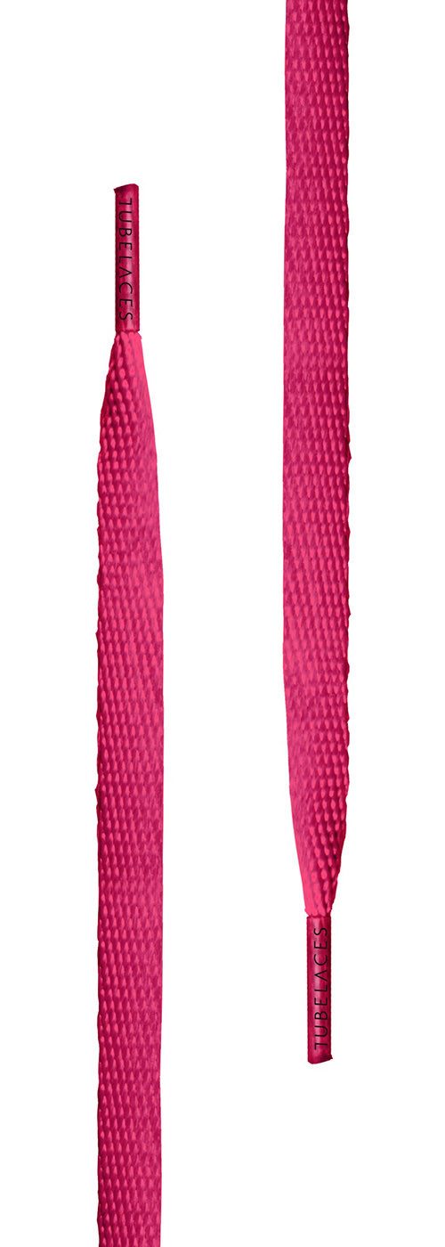 Tubelaces Schnürsenkel