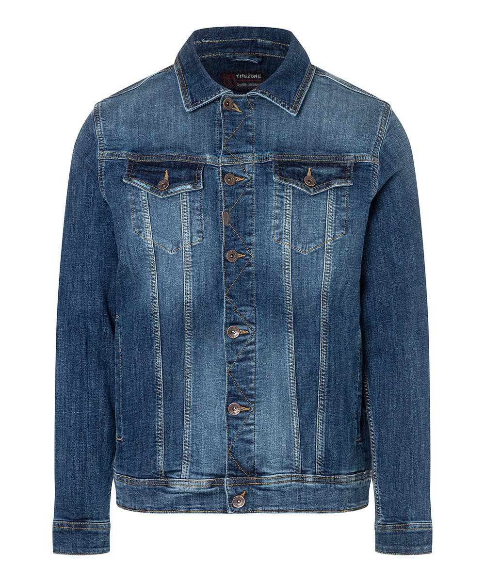 TIMEZONE Outdoorjacke