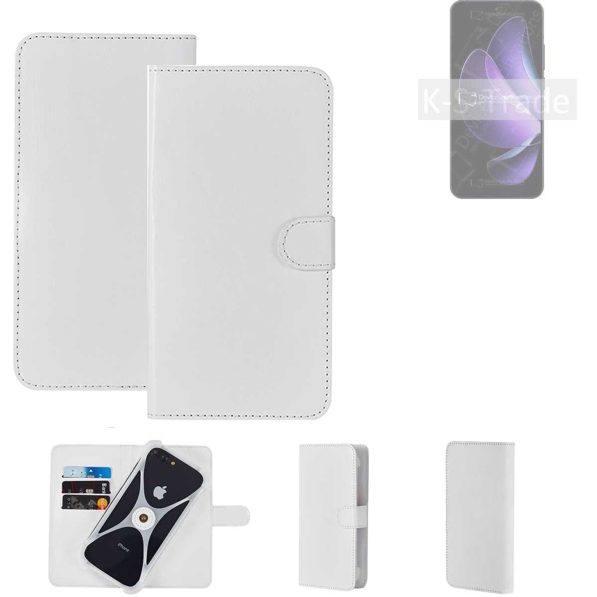 Handyhülle für Oppo Reno13 CPH2689