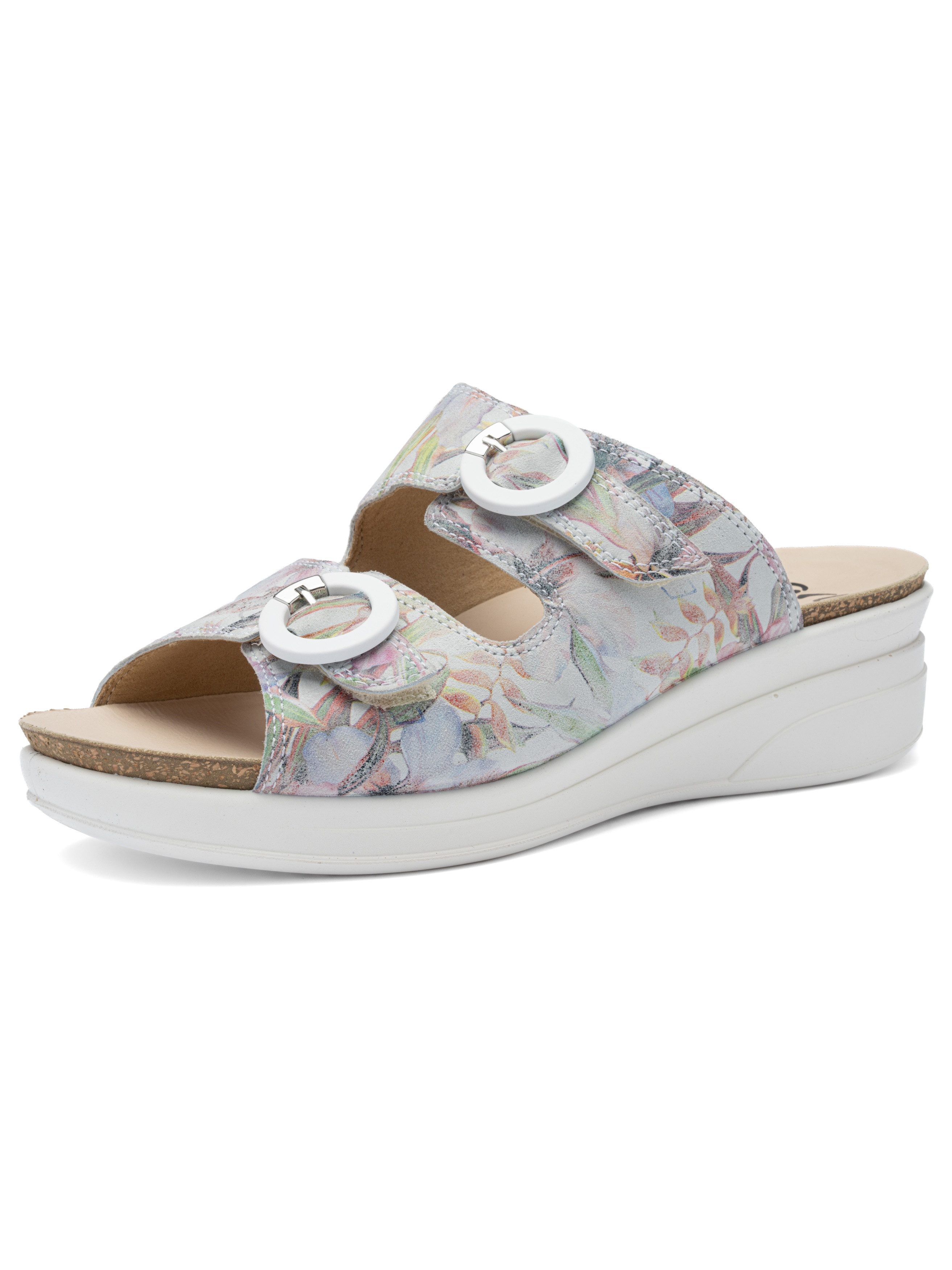 Ara Pantolette Zürich Pantoffel