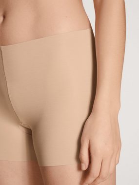 CALIDA Panty Natural Layer Damen (1-St)