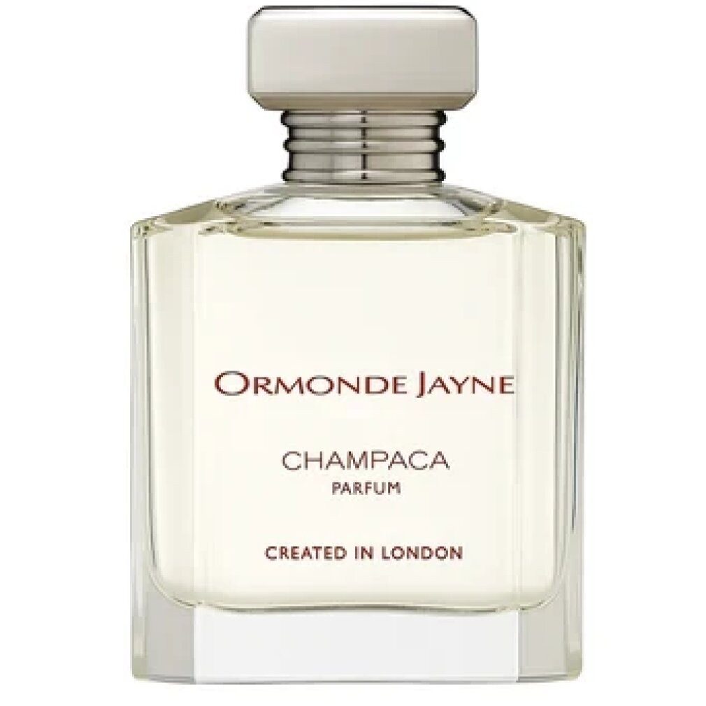 Ormonde Jayne Körperpflegeduft Ormonde Jayne Champaca Parfum UNISEX (Unisex)
