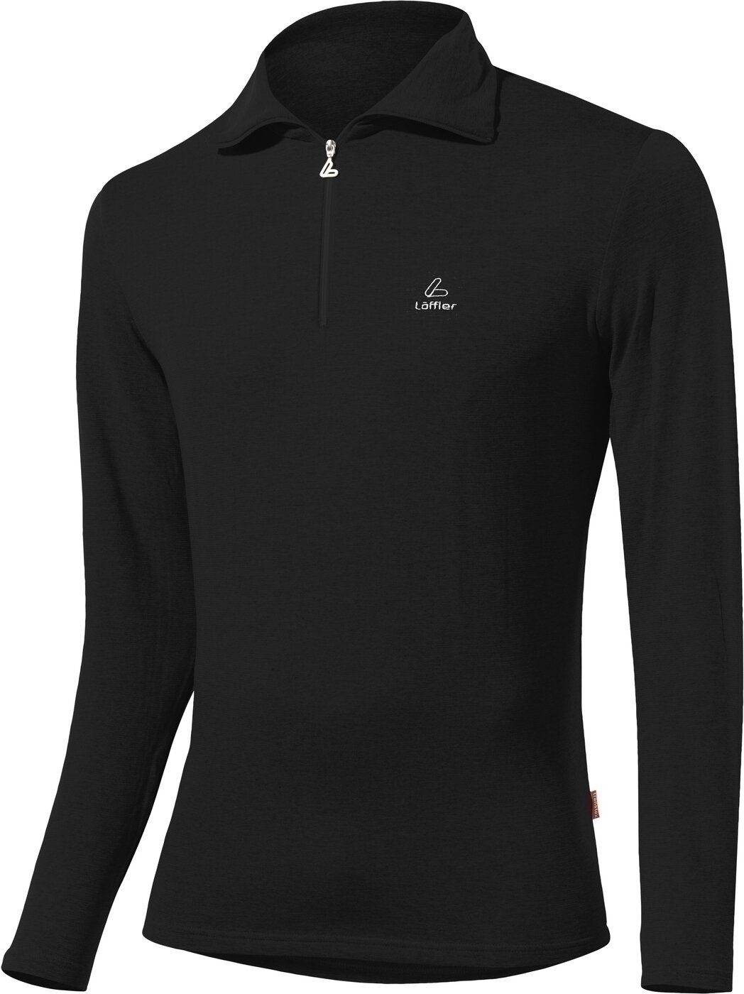 Löffler Rollkragenpullover EVO TURTLE TRANSTEX® MIDLAYER günstig online kaufen