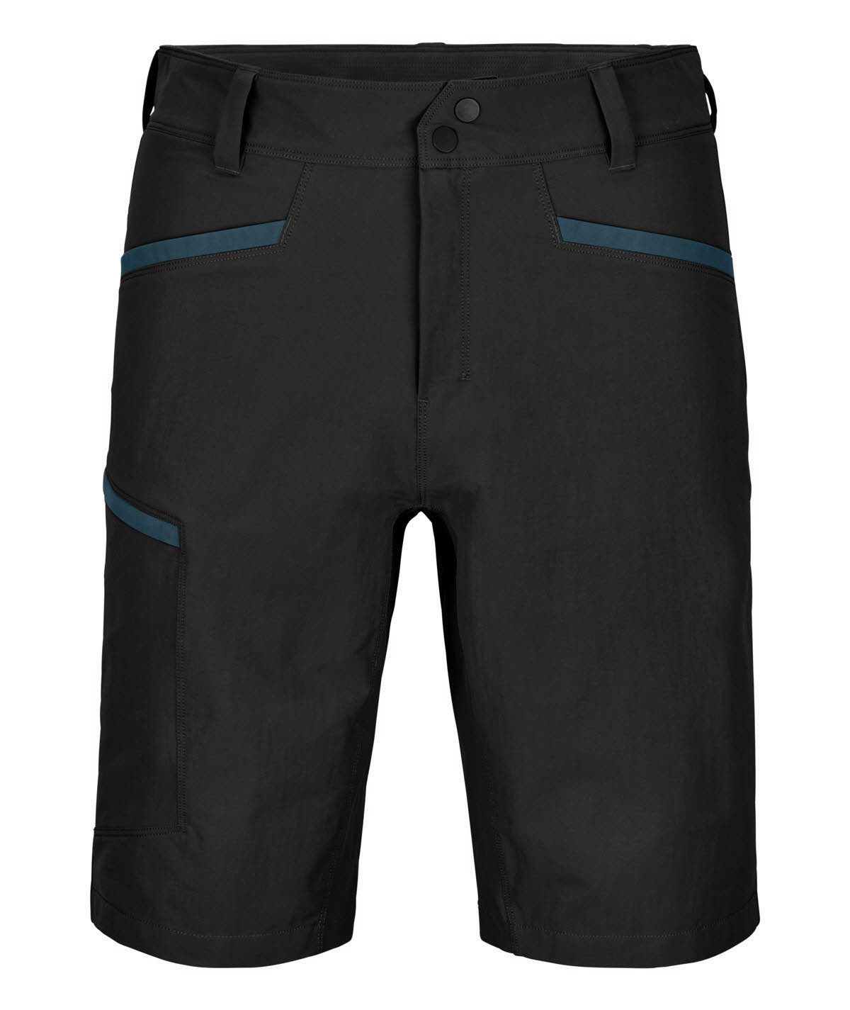 Ortovox Trekkingshorts