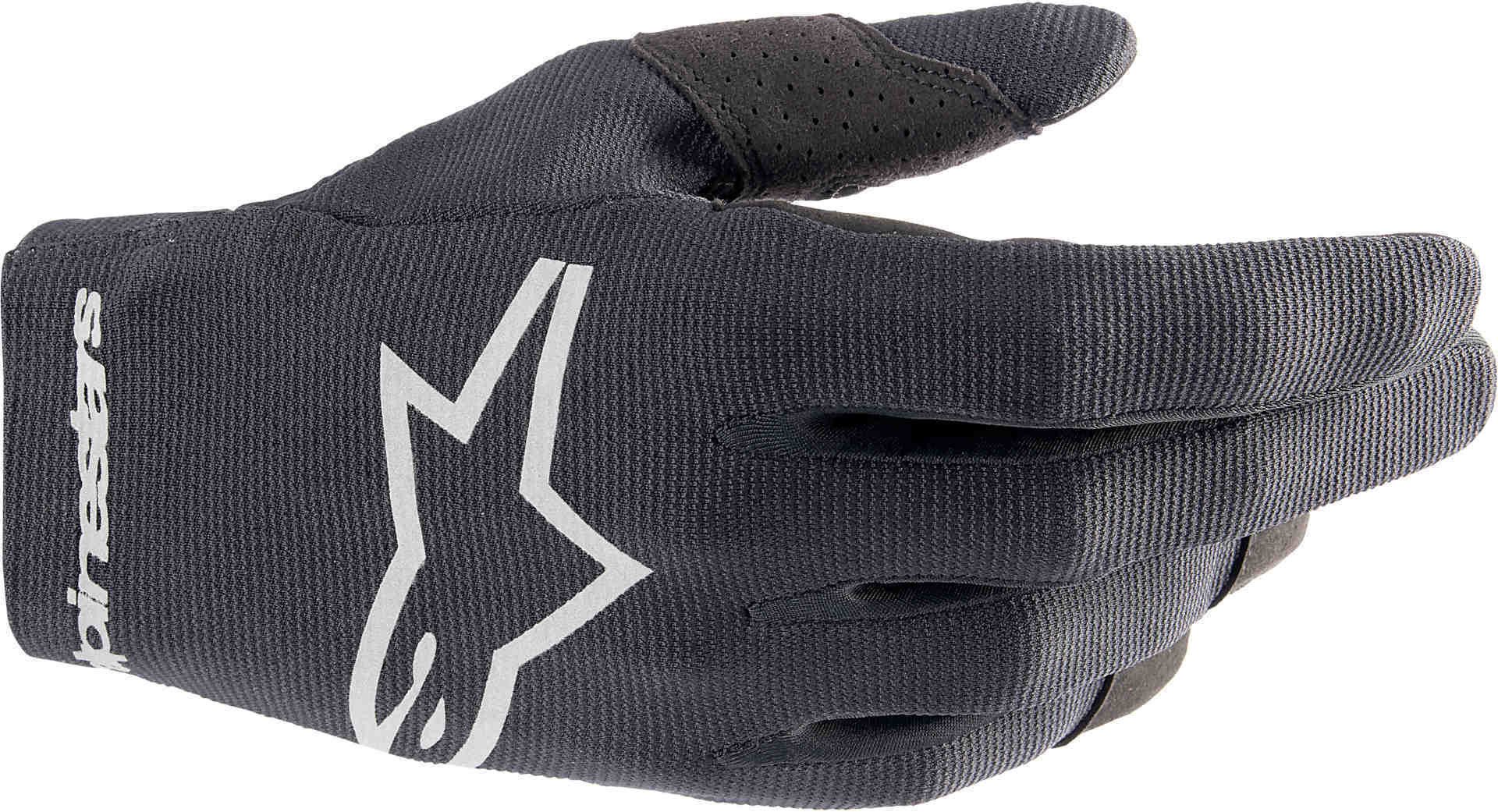 Motorradhandschuhe Radar Jugend Motocross Handschuhe