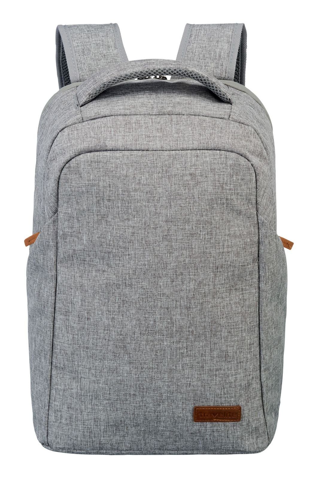 travelite Rucksack Basics günstig online kaufen