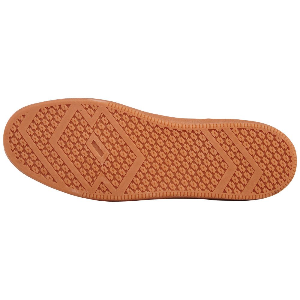 Lotto Sneaker - in Kinder- und Kleinkinder-Größen erhältlich