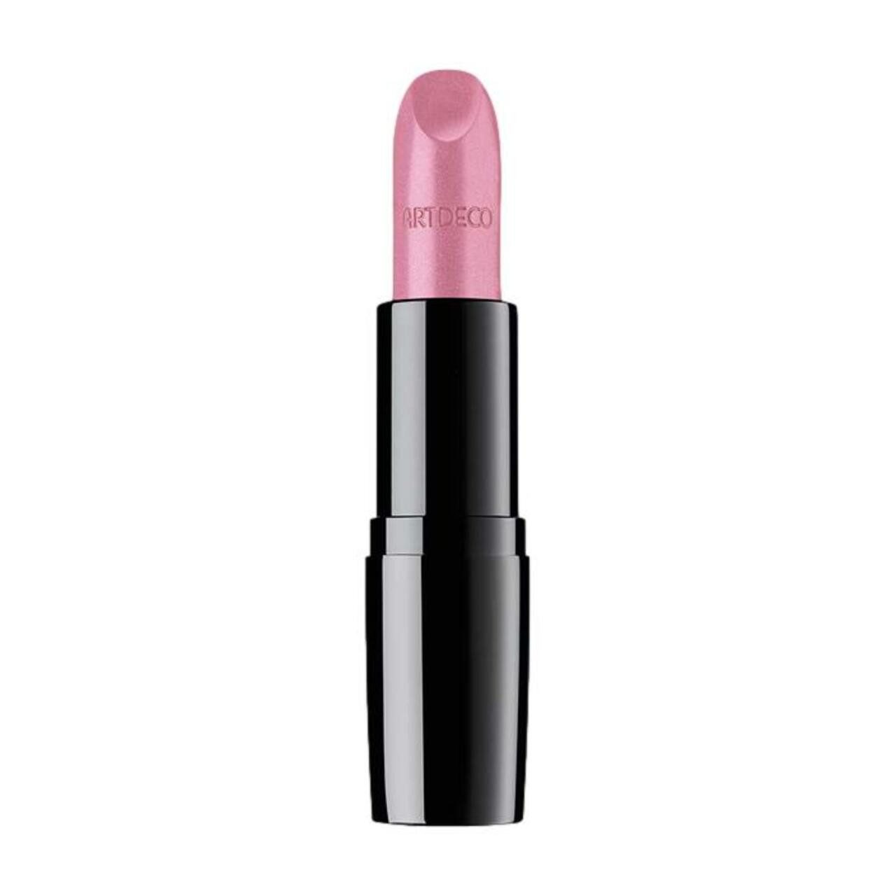 ARTDECO Lippenstift Perfect Color Lipstick, für Alle Hauttypen
