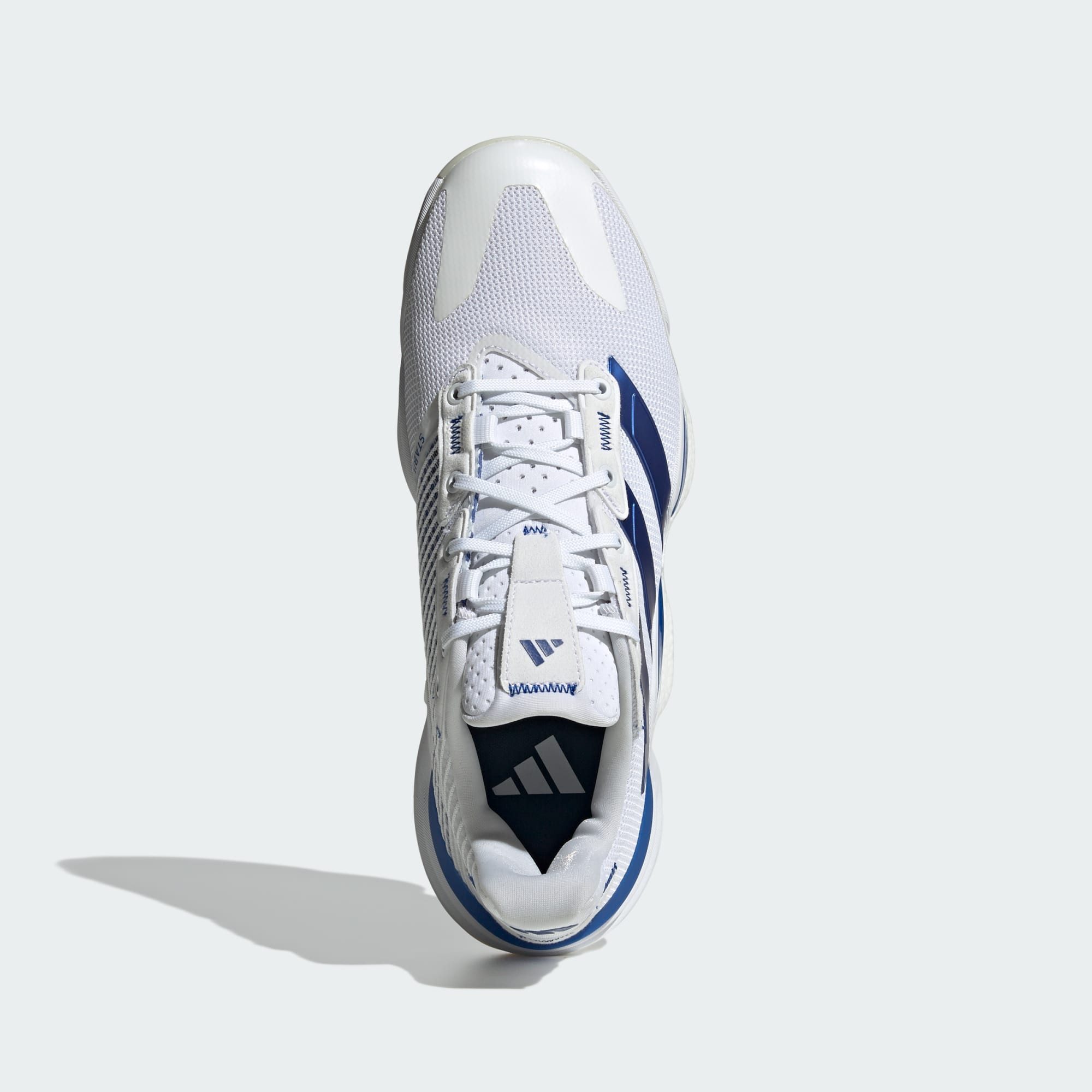 adidas Performance STABIL 16 INDOOR SCHUH Hallenschuh (2-tlg)