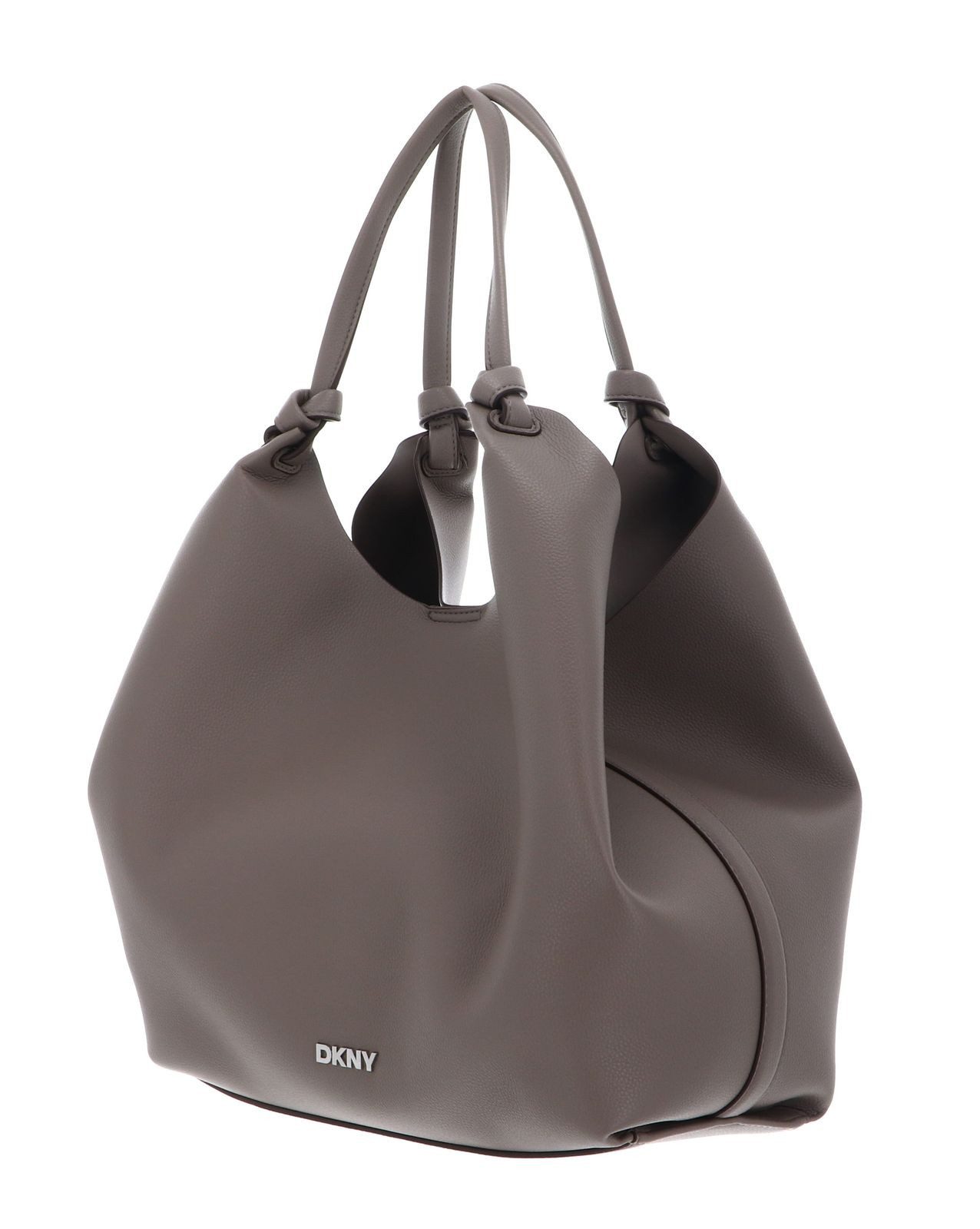 DKNY Handtasche Tote Bag (Set, 2-tlg)