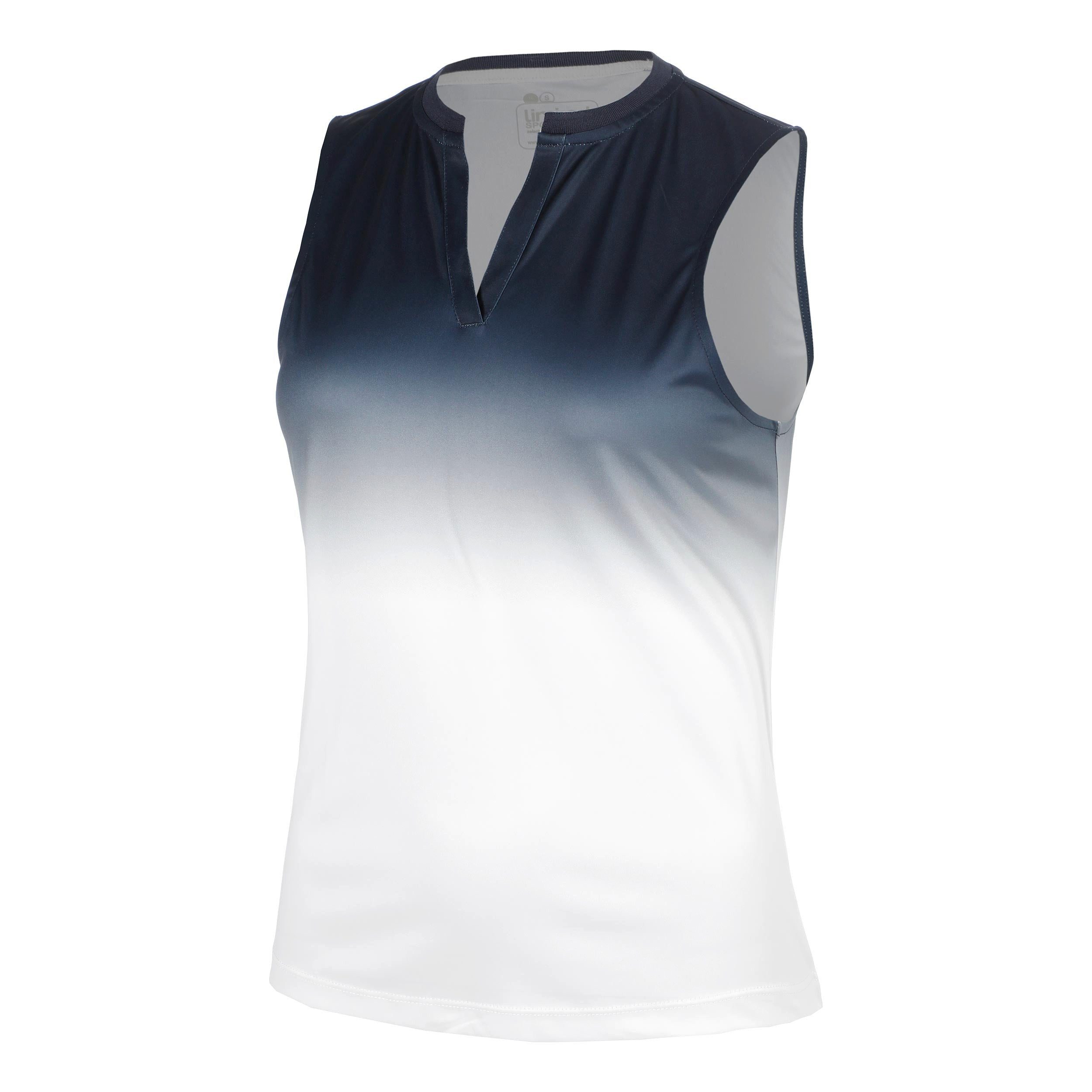 Tanktop Tanja