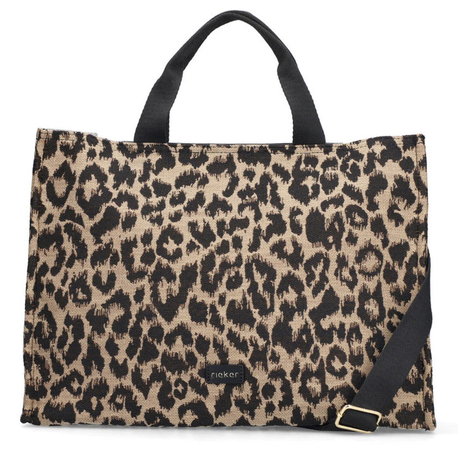 Rieker Handtasche günstig online kaufen