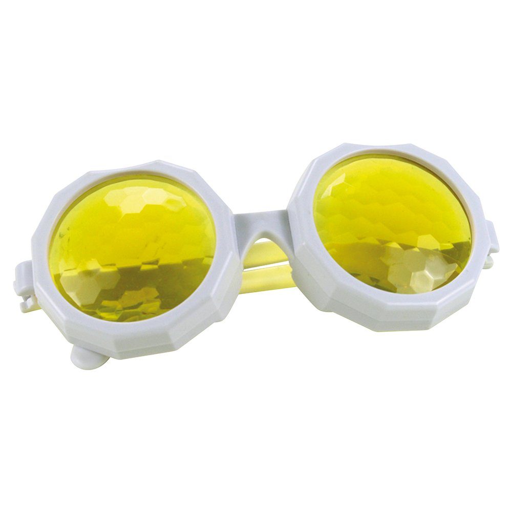 Spielzeug-Gartenset Insektenbrille