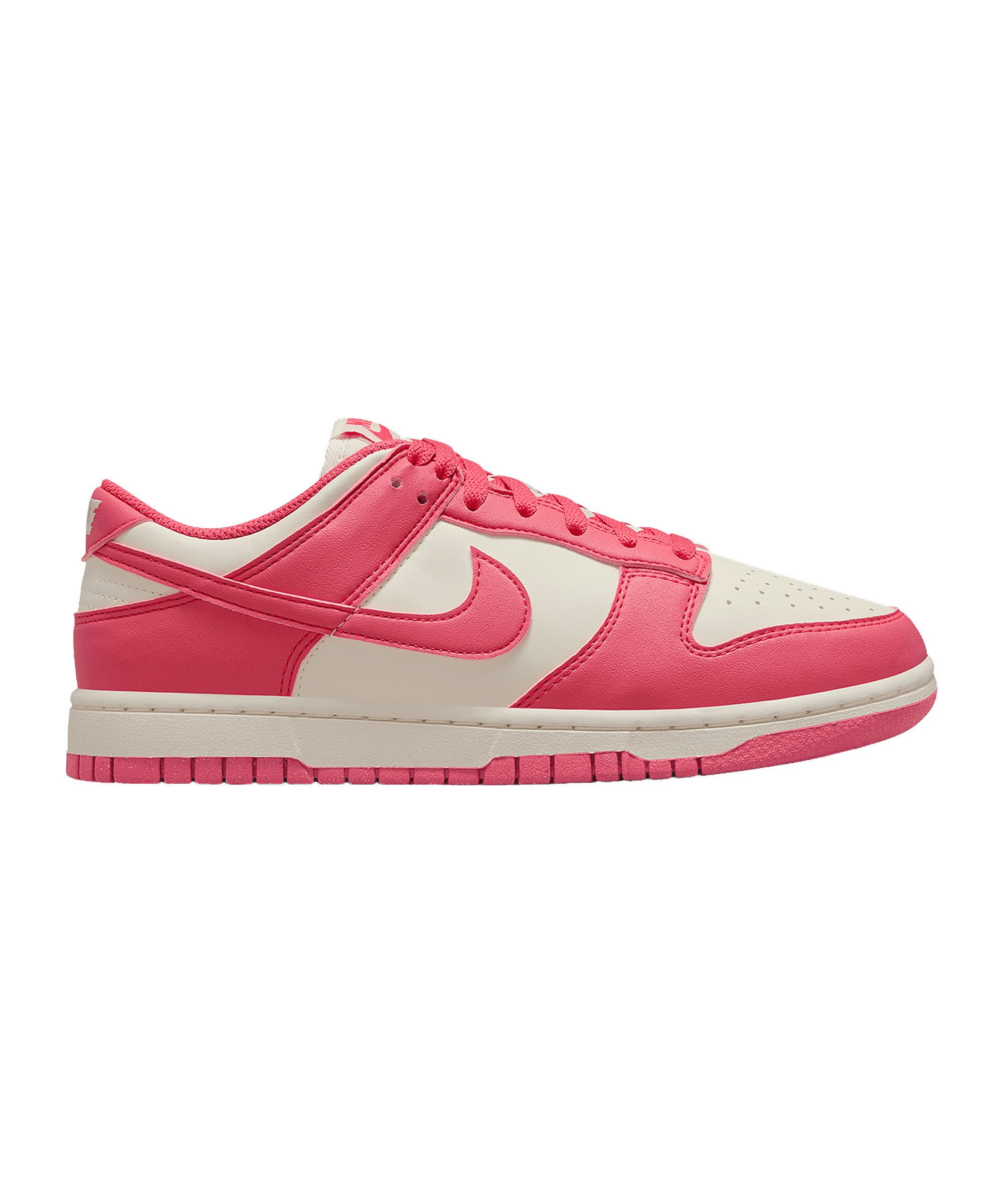 Nike Sportswear Nike Sportswear Sneaker günstig online kaufen