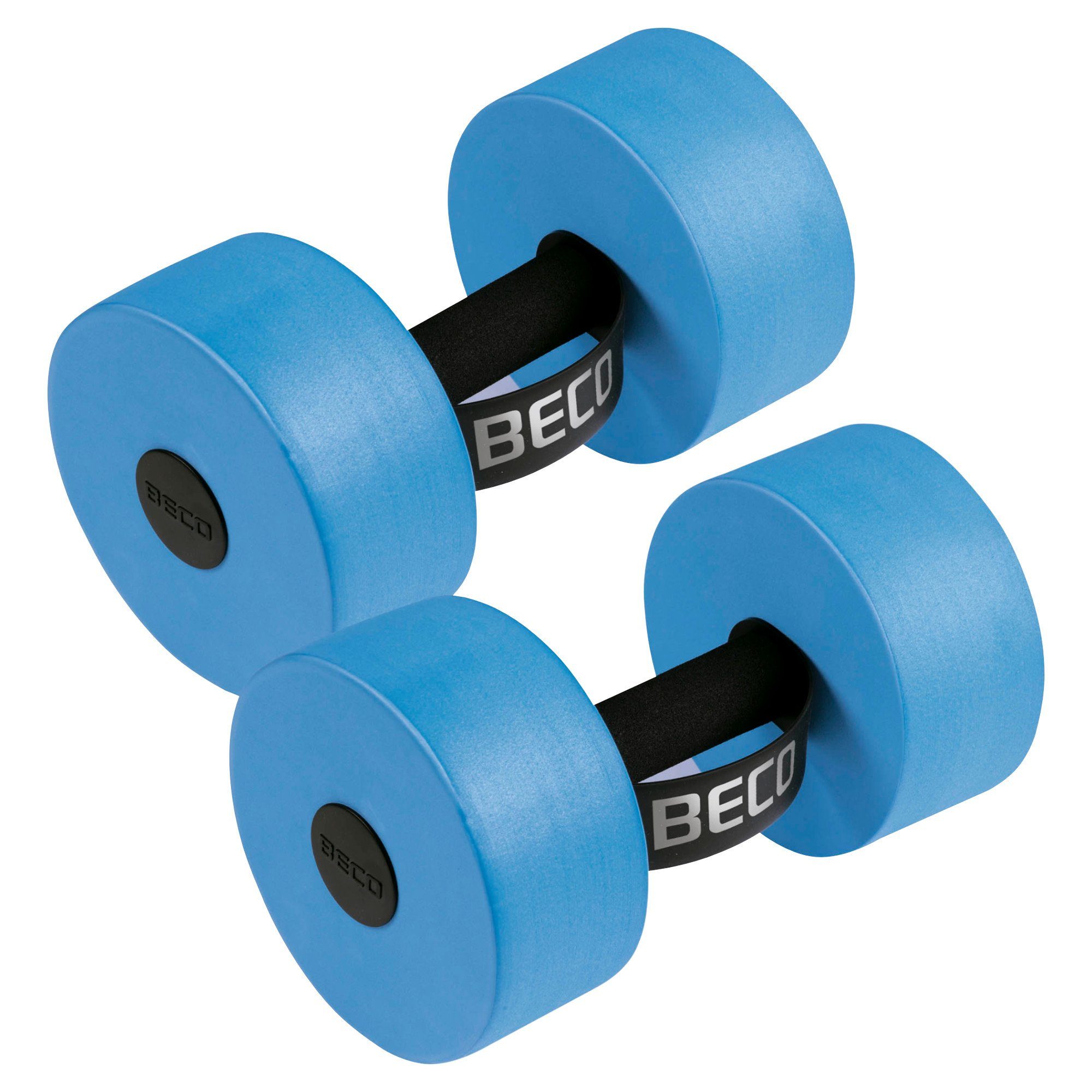 Hantel BECO AquaHanteln L