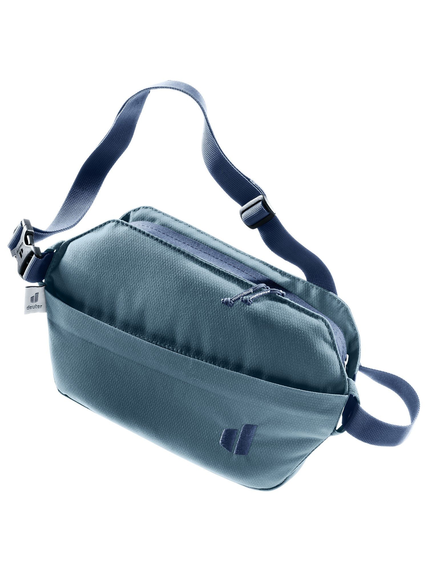 deuter Rucksack Passway 2