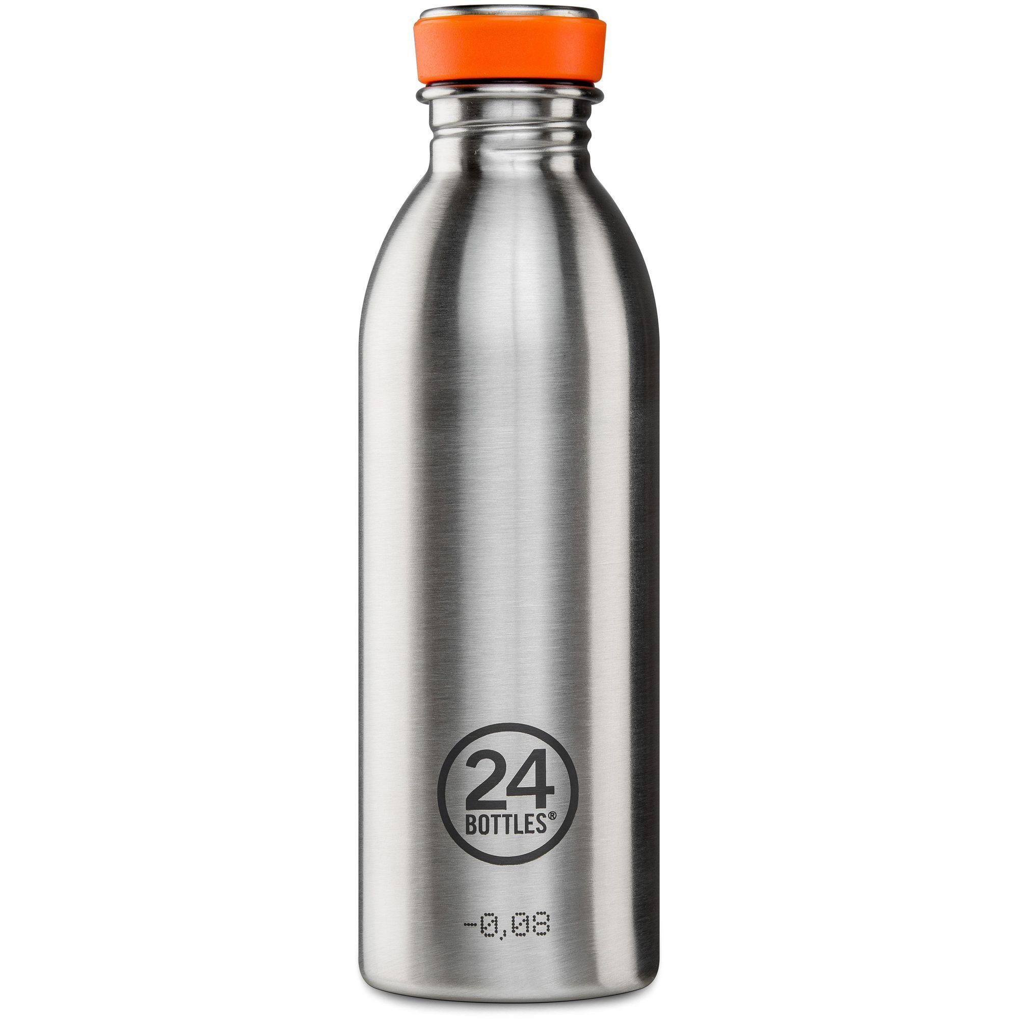 Trinkflasche Urban