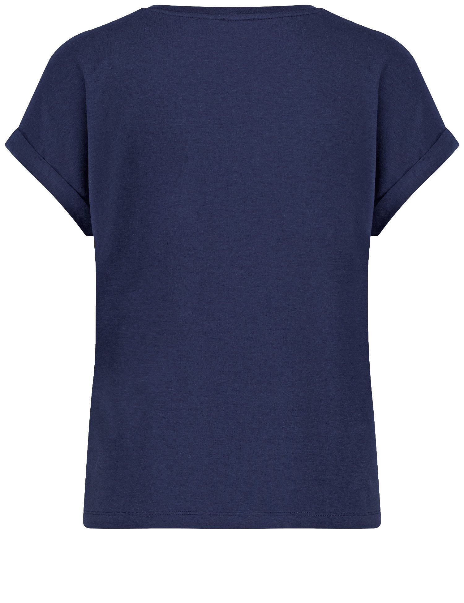 GERRY WEBER T-Shirt günstig online kaufen