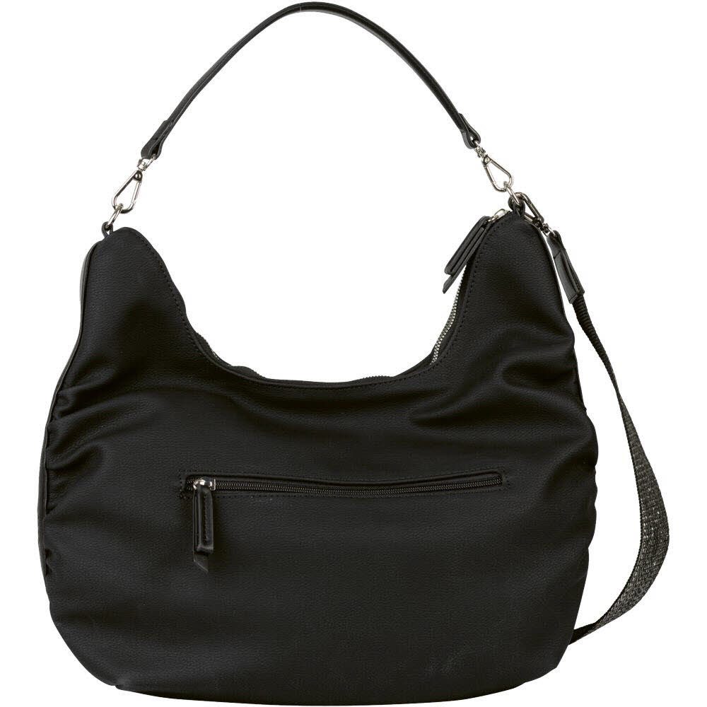 Gabor Handtasche Daja Hobo Bag L