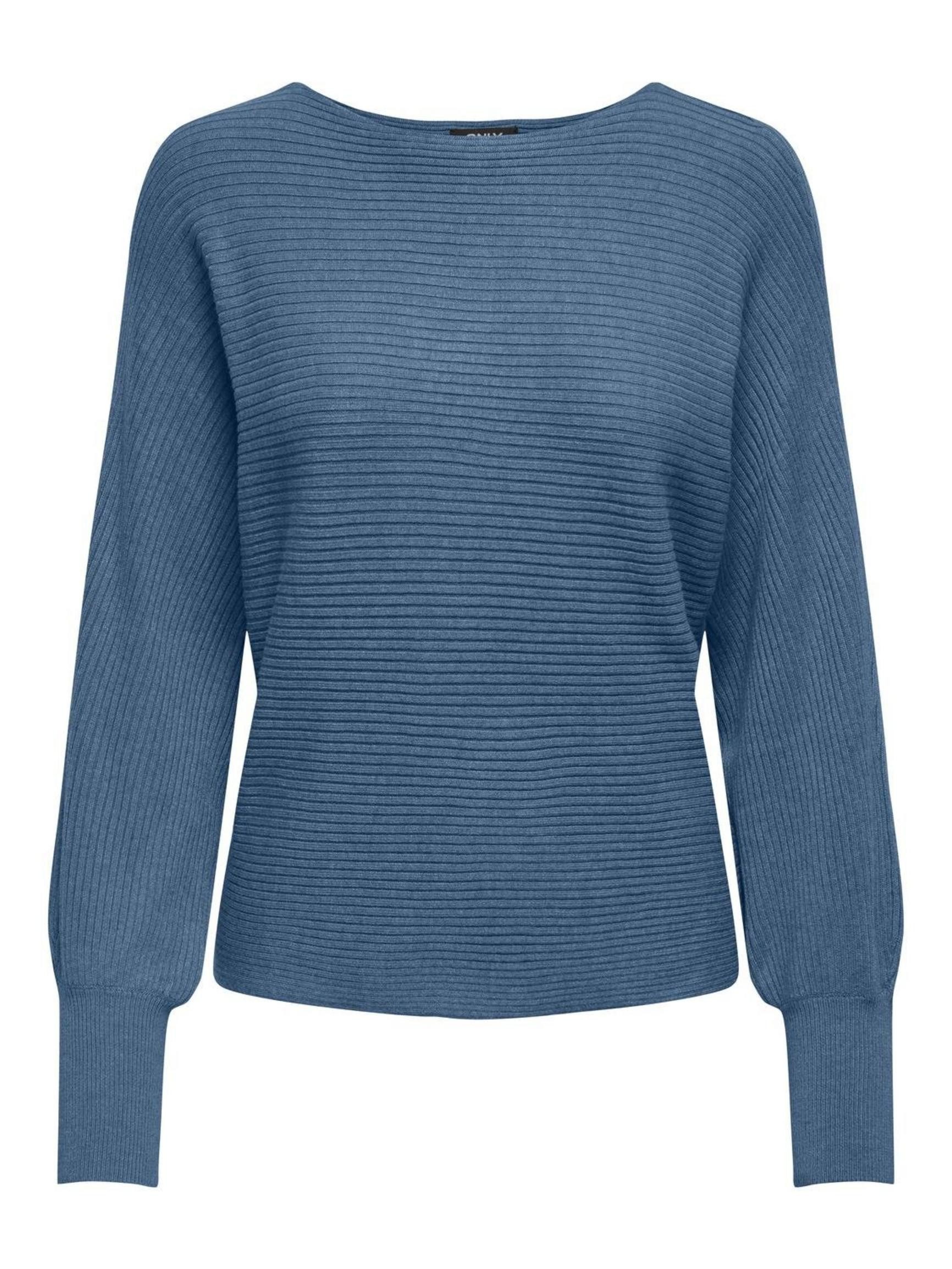 ONLY Strickpullover günstig online kaufen