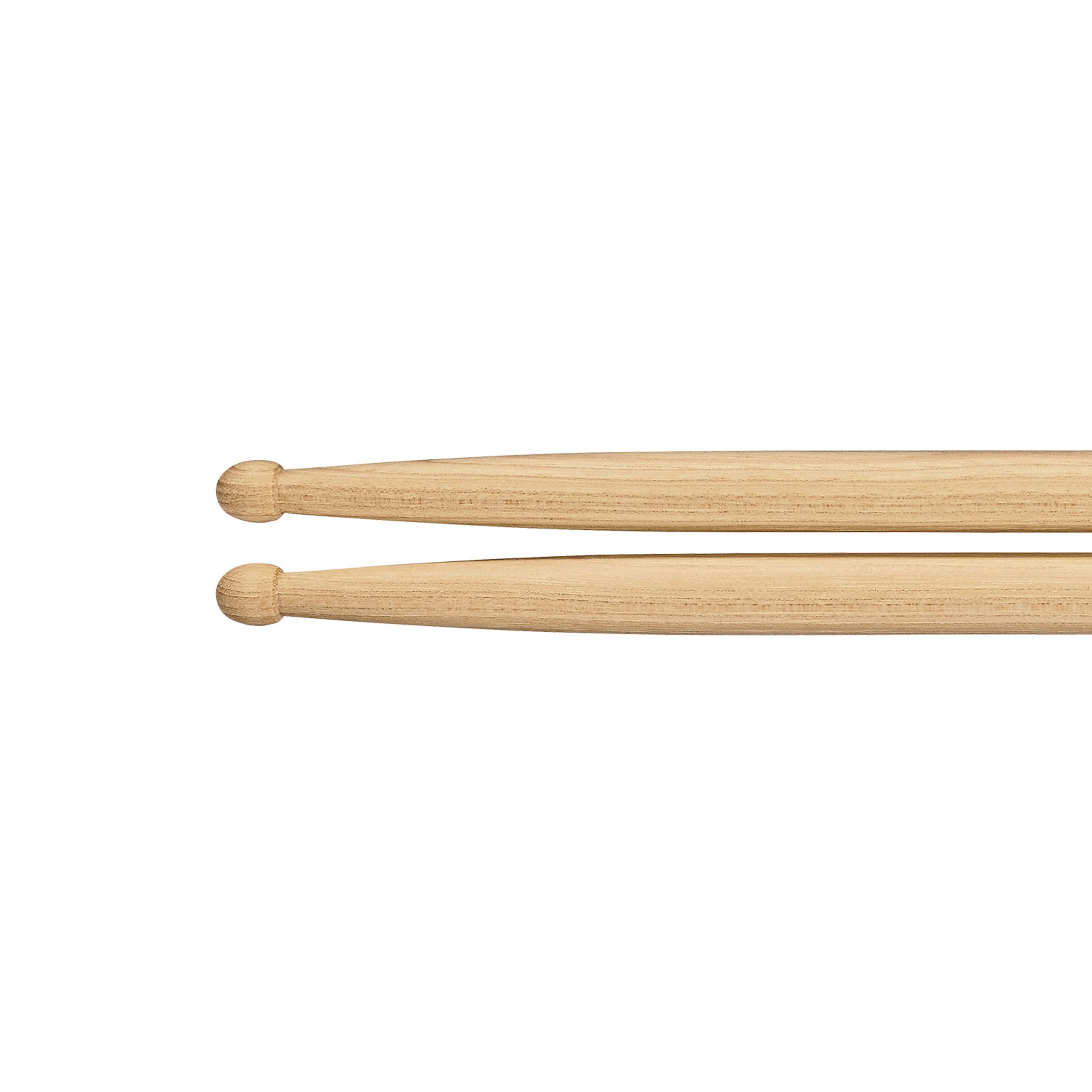 Sticks Holland Luke SB600 Drumsticks Meinl Percussion Spielzeug-Musikinstrument, -