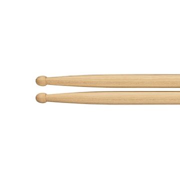 Meinl Percussion Drumsticks, SB600 Luke Holland Sticks - Drumsticks