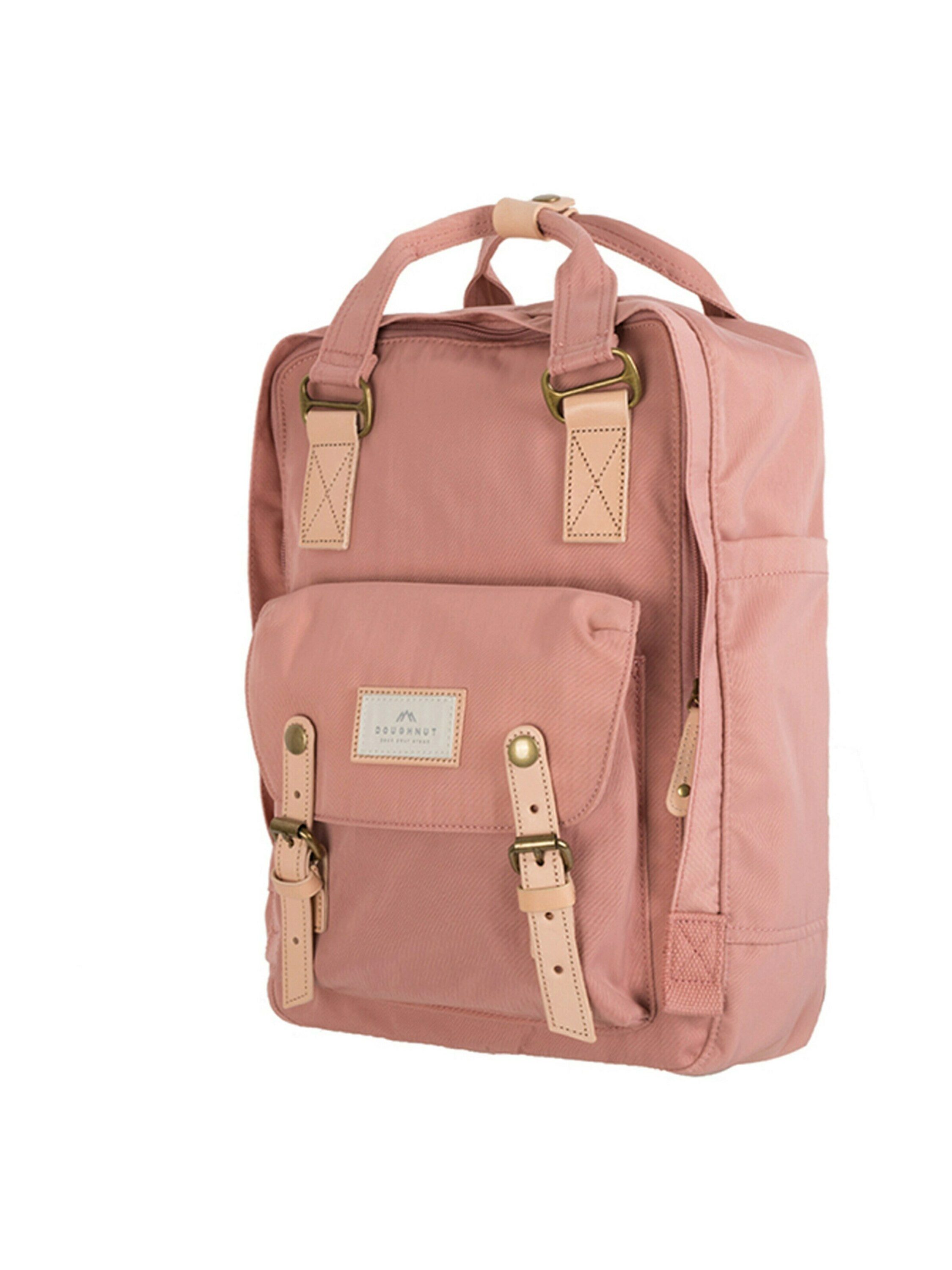 Doughnut Freizeitrucksack Macaroon (1-tlg)