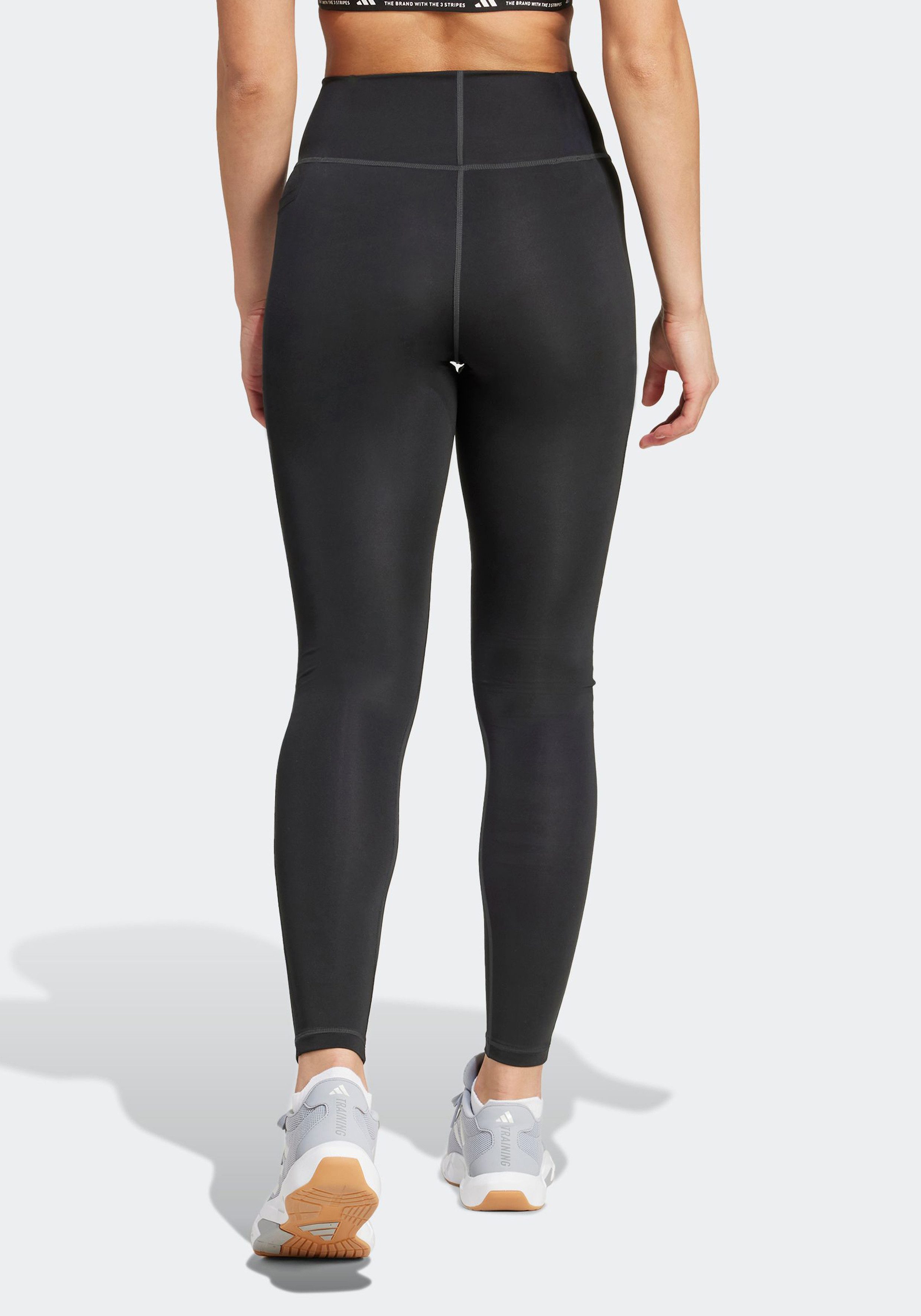 adidas Originals Leggings ESS LEGGINGS (1-tlg) günstig online kaufen