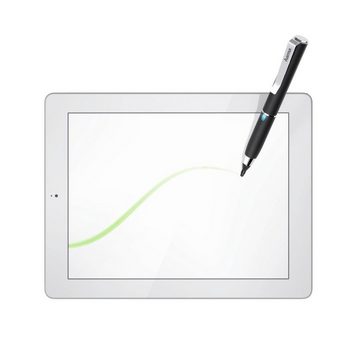 Hama Eingabestift Eingabe,Stift "Active Fineline" mit dünner 2,5-mm-Spitze für Tablets Ausführung: für kapazitives Display