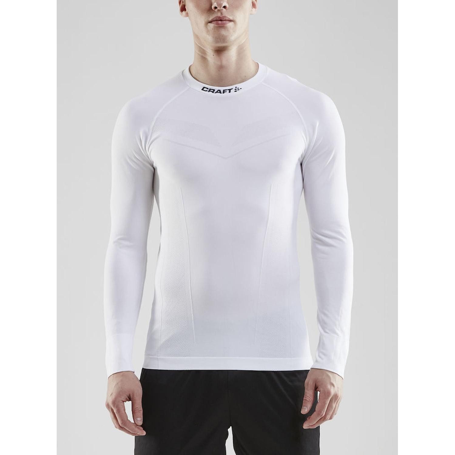 Craft Thermounterhemd Pro Control Seamless Jersey günstig online kaufen