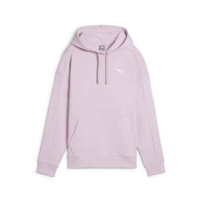 PUMA Hoodie HER Hoodie Damen