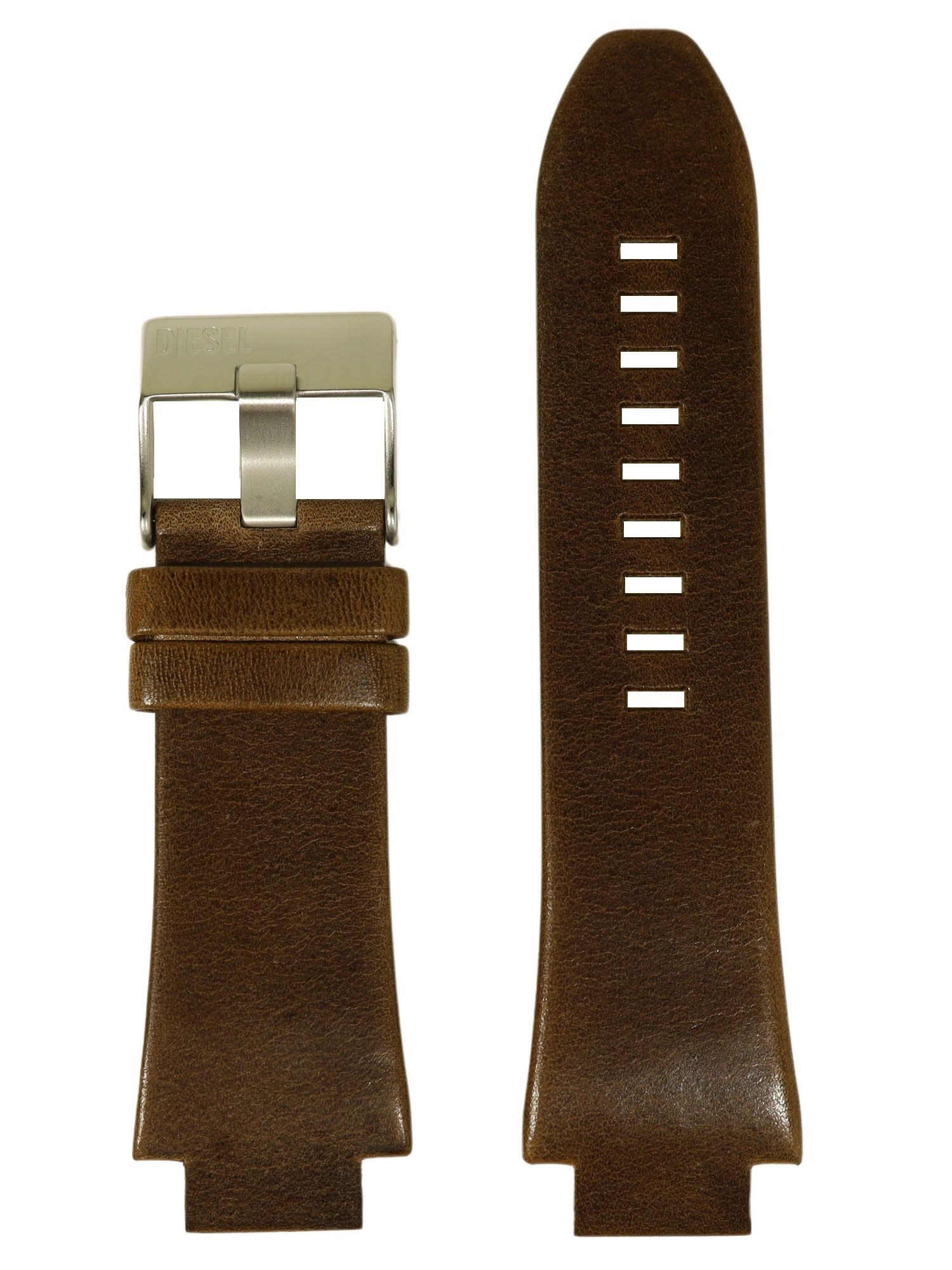 Uhrenarmband LB-DZ1998