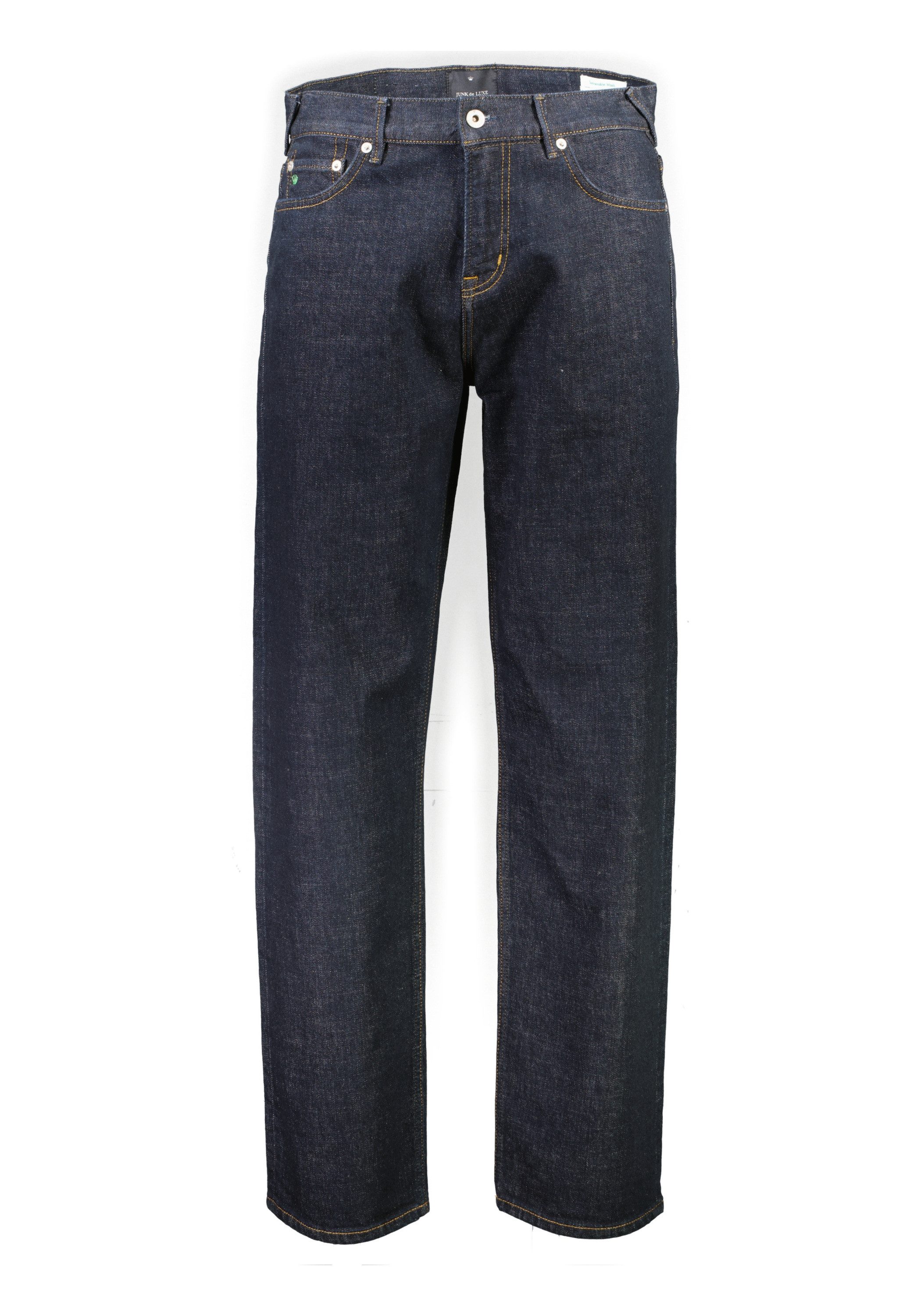 JUNK de LUXE 5-Pocket-Jeans JUNK de günstig online kaufen