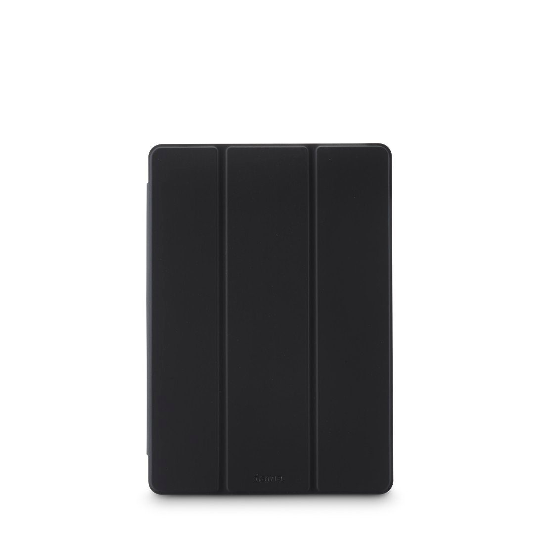 Hama Tablet-Hülle Tablet Case mit Sitftfach für Samsung Galaxy Tab S9 11 Zoll, Schwarz 27,9 cm (11 Zoll), Mit Standfunktion und zusätzlicher Aussparung für den S-Pen, robust