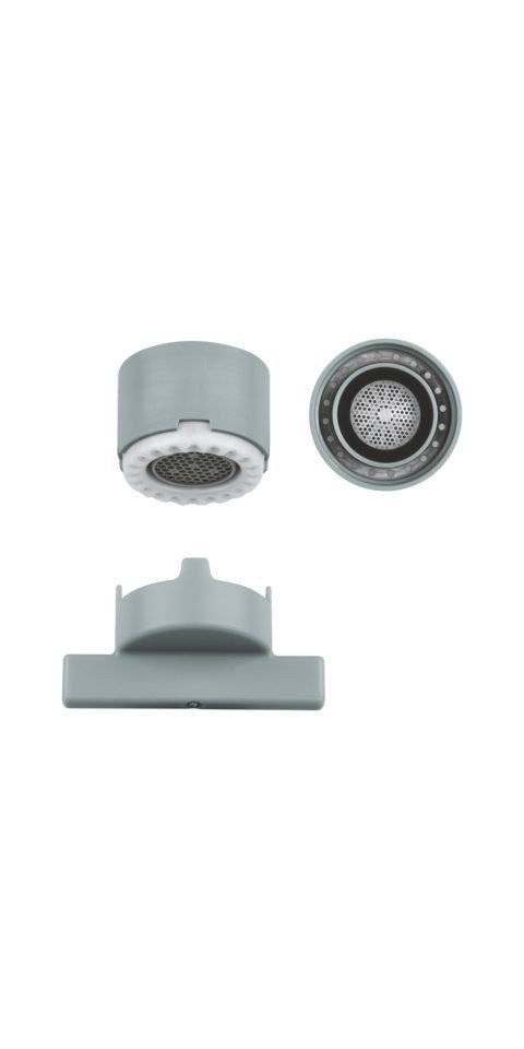 Grohe Spültischarmatur günstig online kaufen