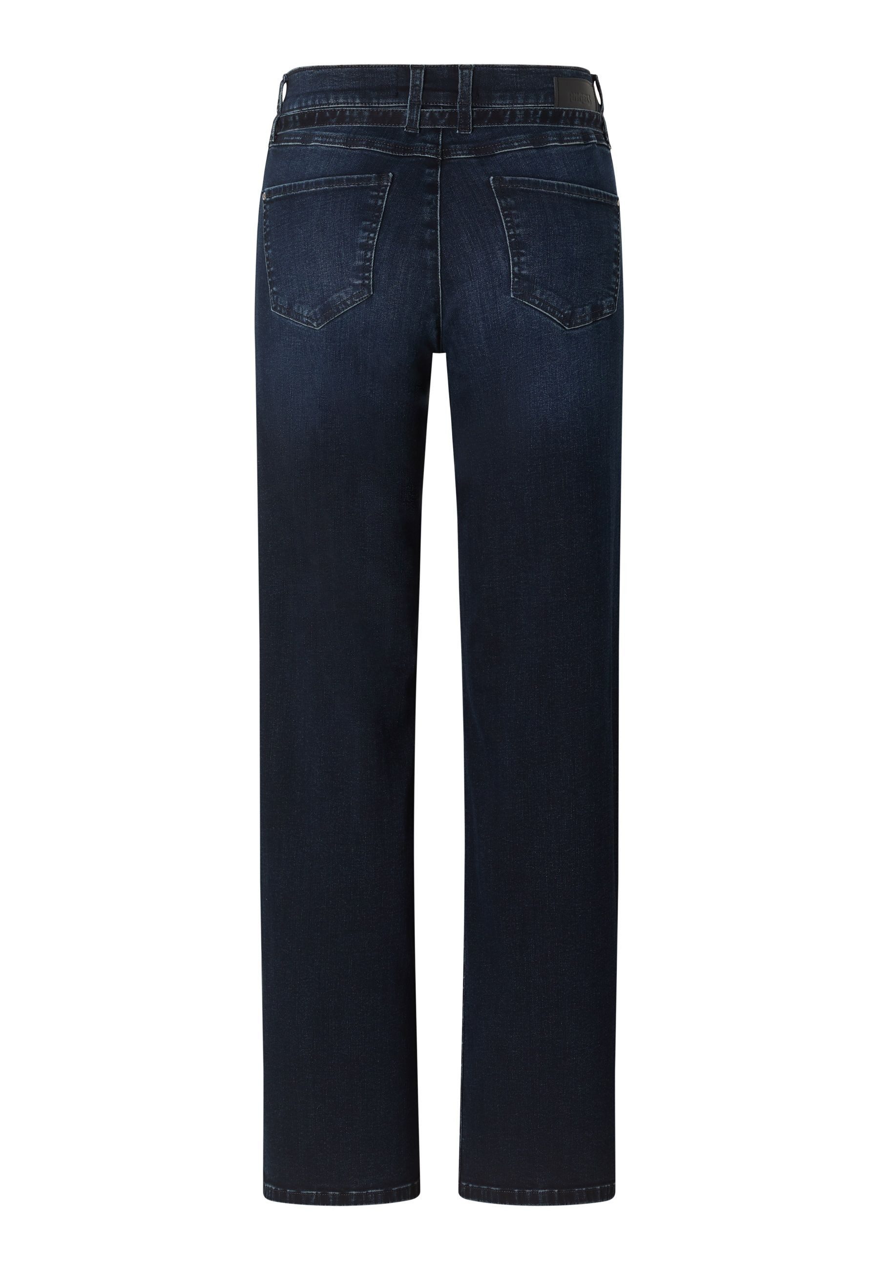 ANGELS 5-Pocket-Hose